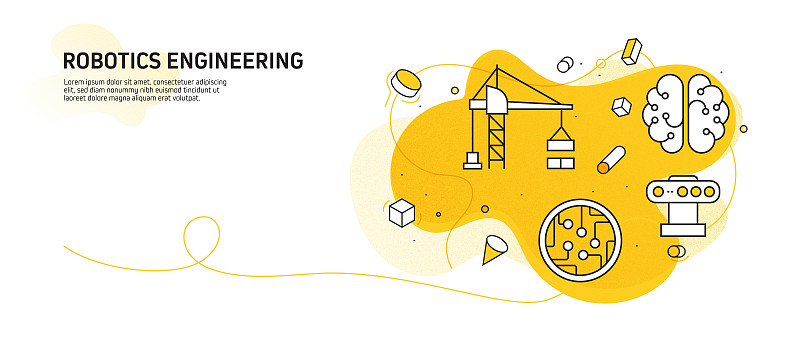 西安蓝天科技学校2022年招生简章：培养科技人才，成就未来梦想