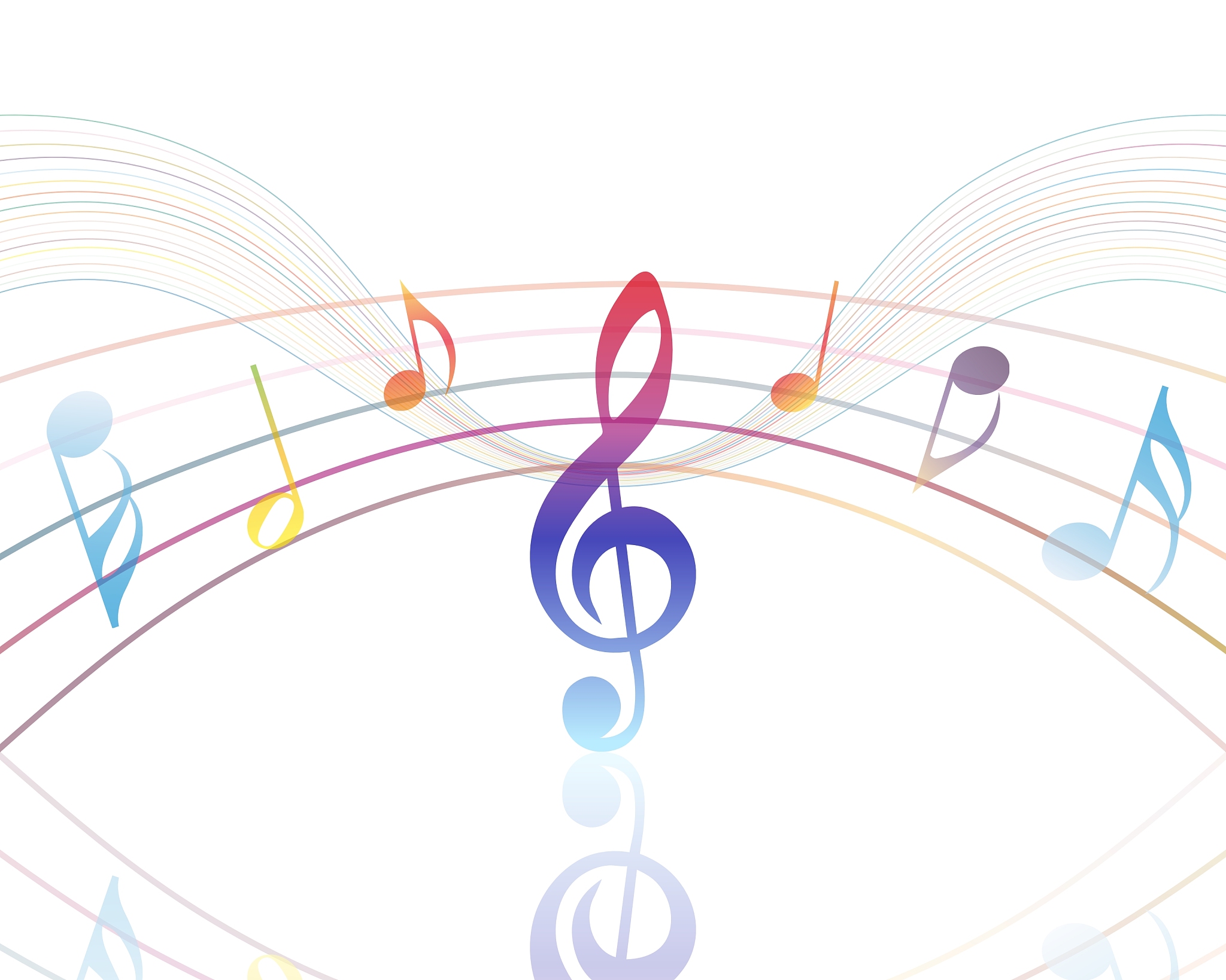 musical design