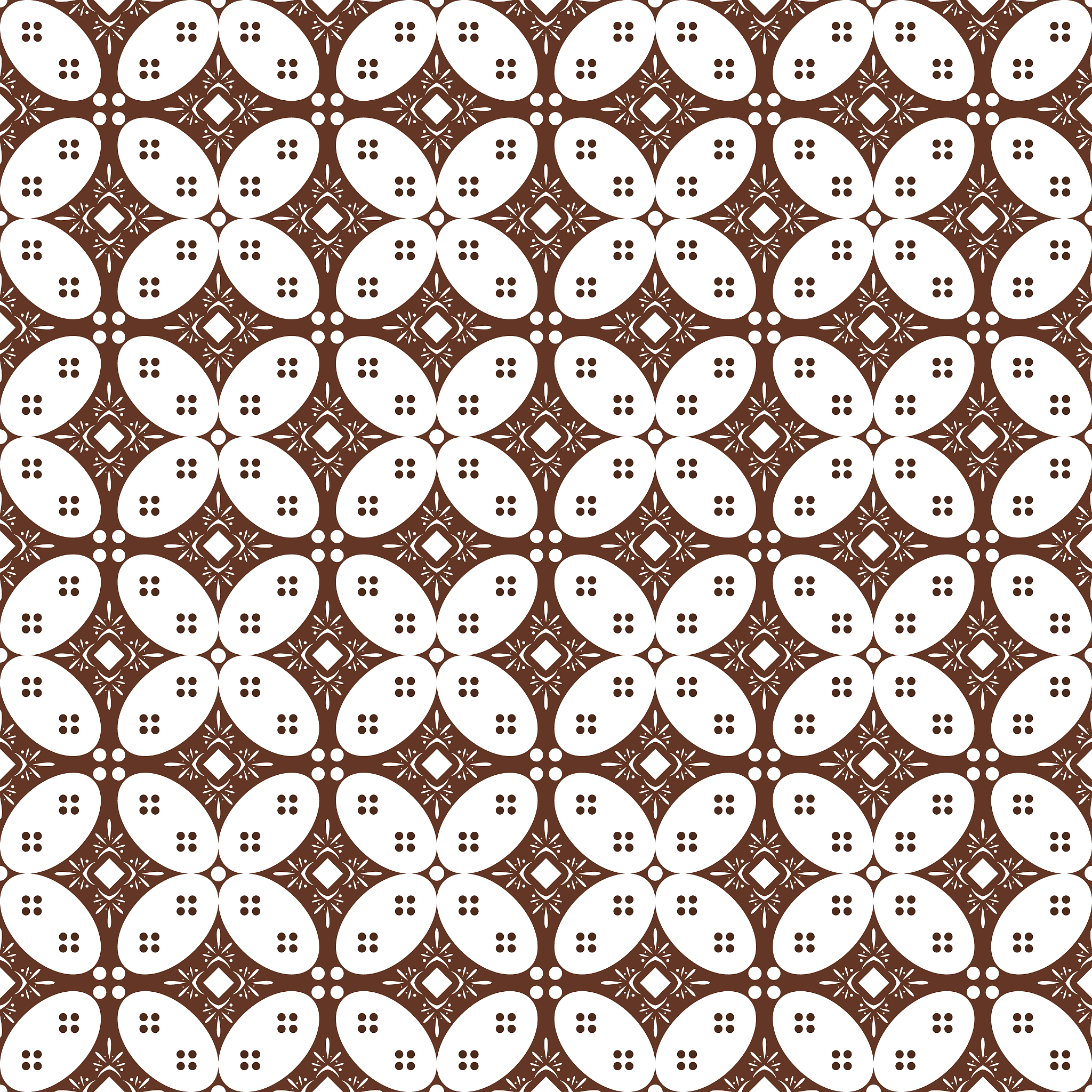 Kampung Adat Cisungsang: Keunikan Budaya dan Alam Sunda