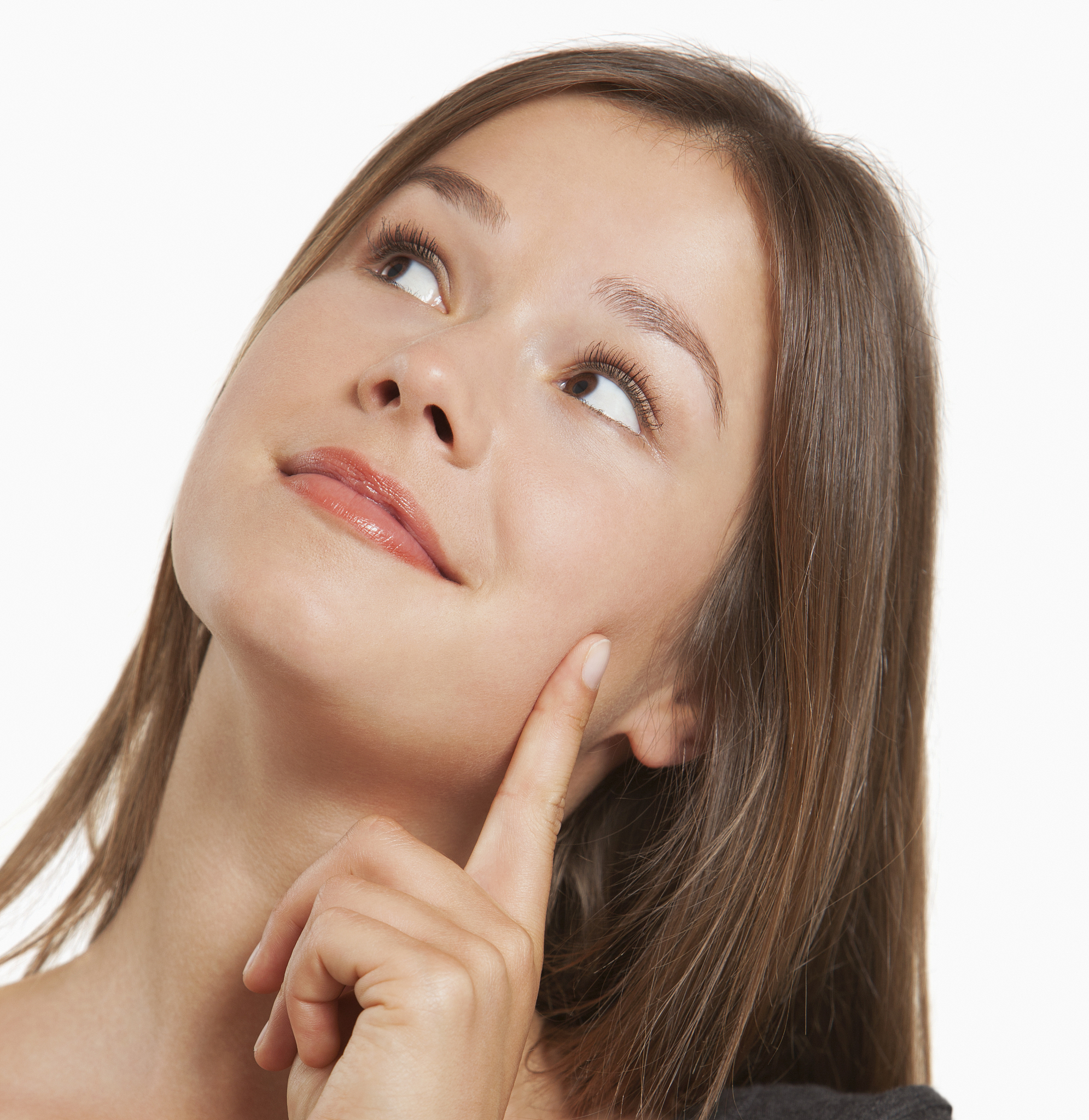 语文中视角是什么意思角度和视角的区别