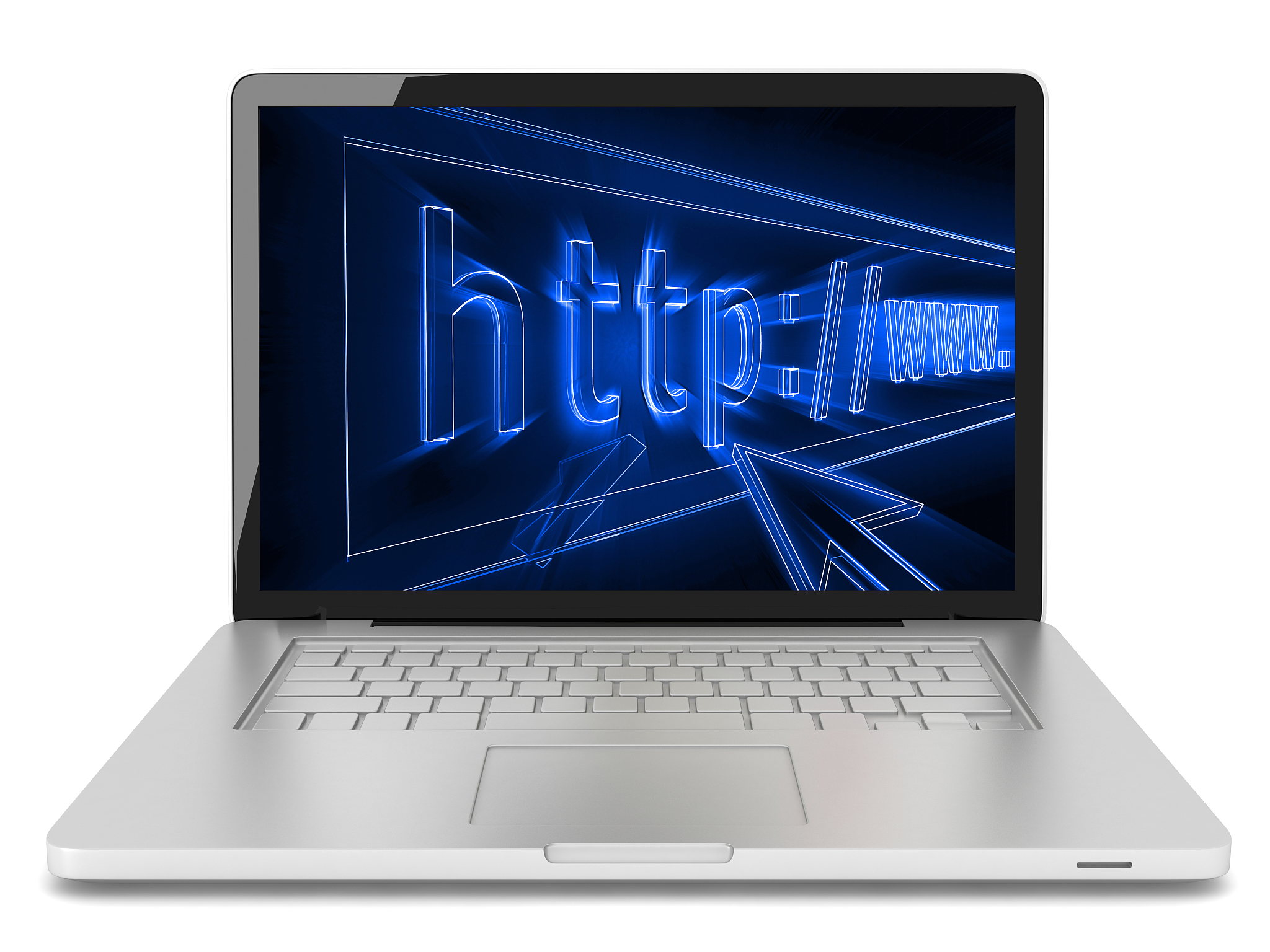 内蒙古化工职业学院计算机网络技术专业怎么样