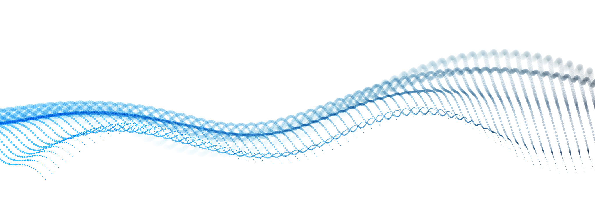 广丰区信息技术学校2022年招生专业：计算机科学与技术、软件工程、网络工程、人工智能