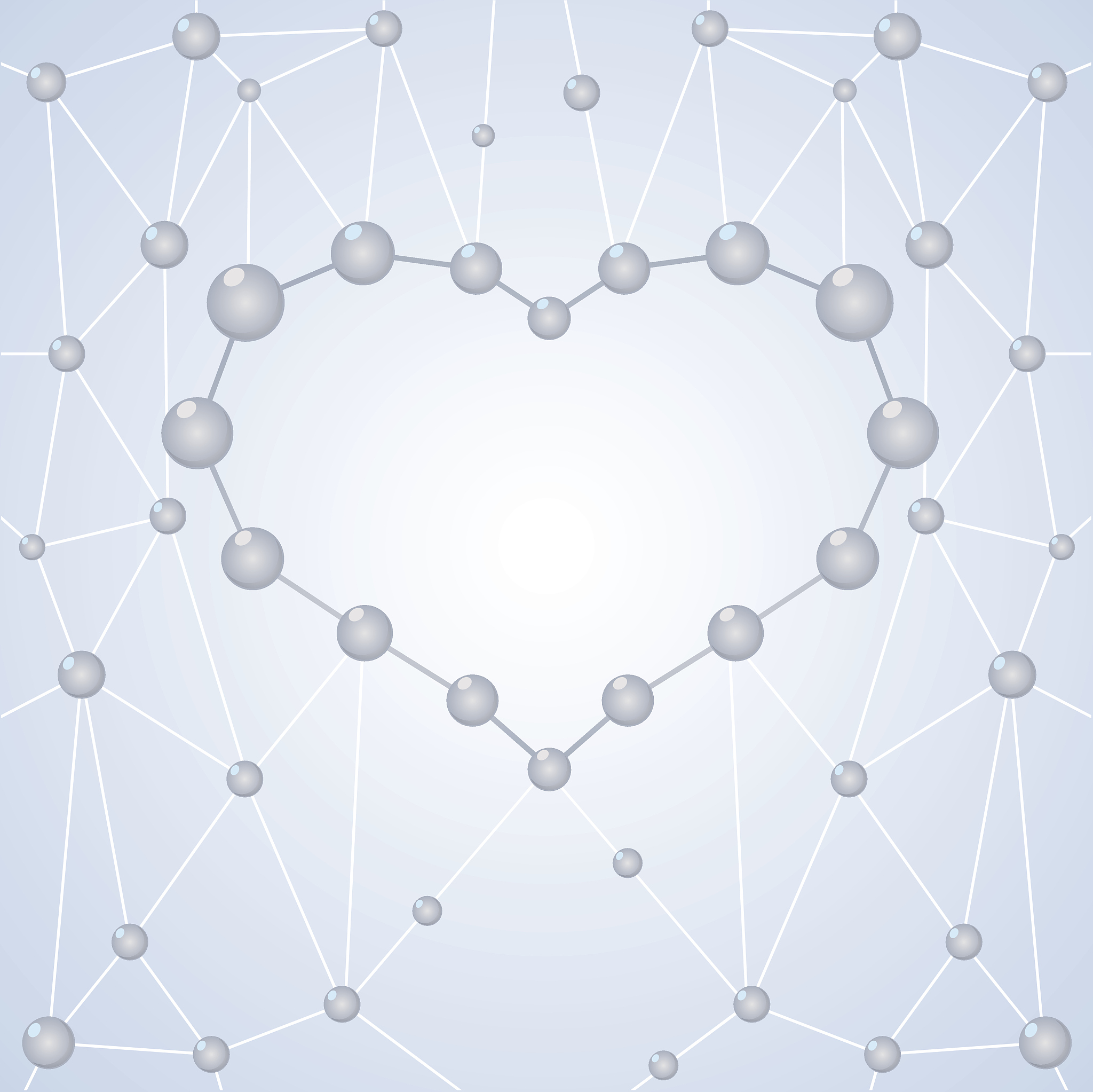 高分子材料(橡胶和塑料)发展史的启示：多样性、技术、可持续与应用