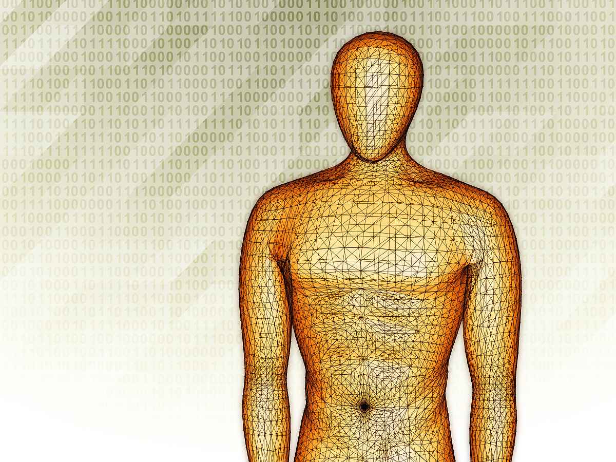 四川省南充广播电视大学计算机应用技术专业好不好会涉及哪些课程