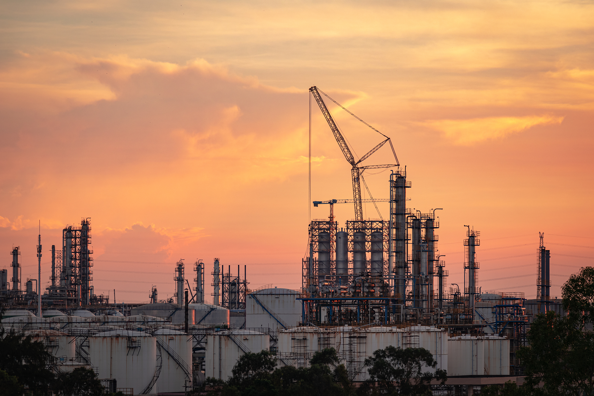 电动单梁起重机安全系数:保障安全运行的关键 电动单梁起重机安全系数:保障安全运行的关键