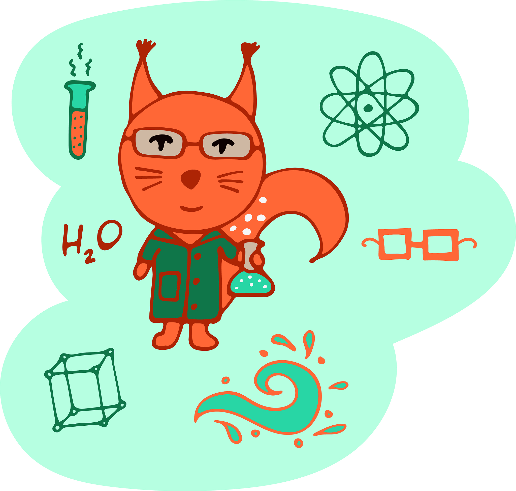 帮我写一份八年级下册生物苏教版的实验教学总结