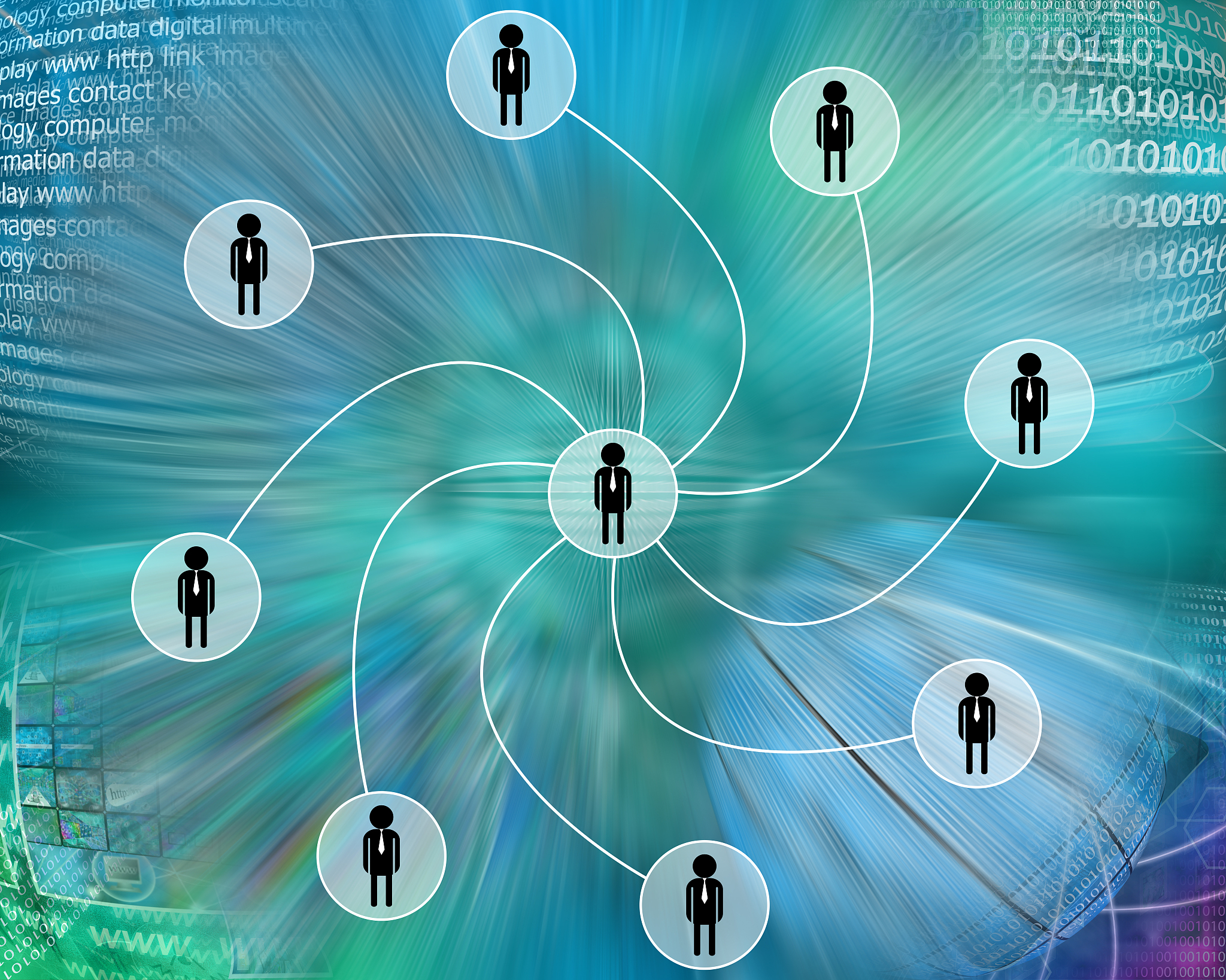 中庸观念和人工智能怎么做交叉研究