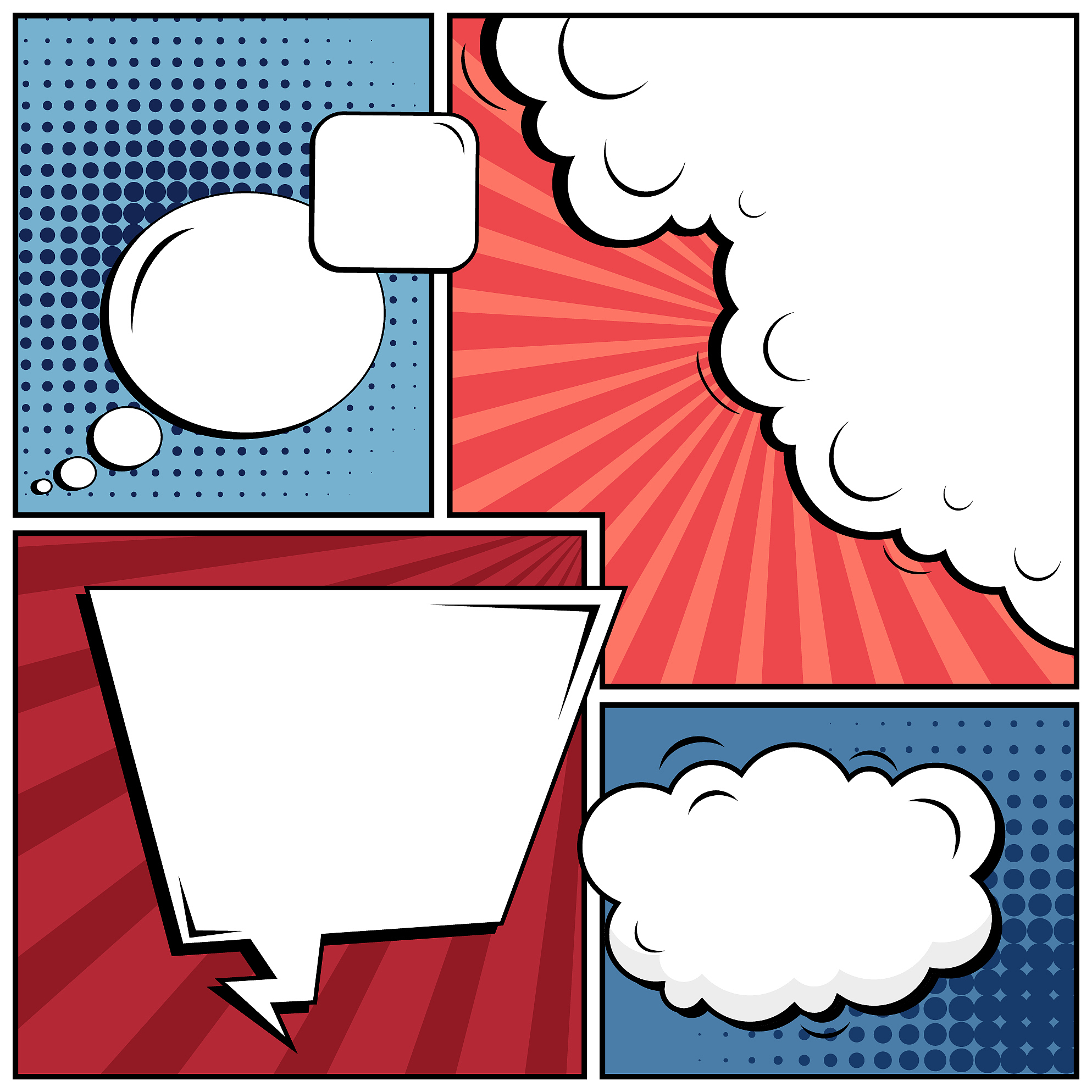 pop 【bx】中源操作数的段寄存器是