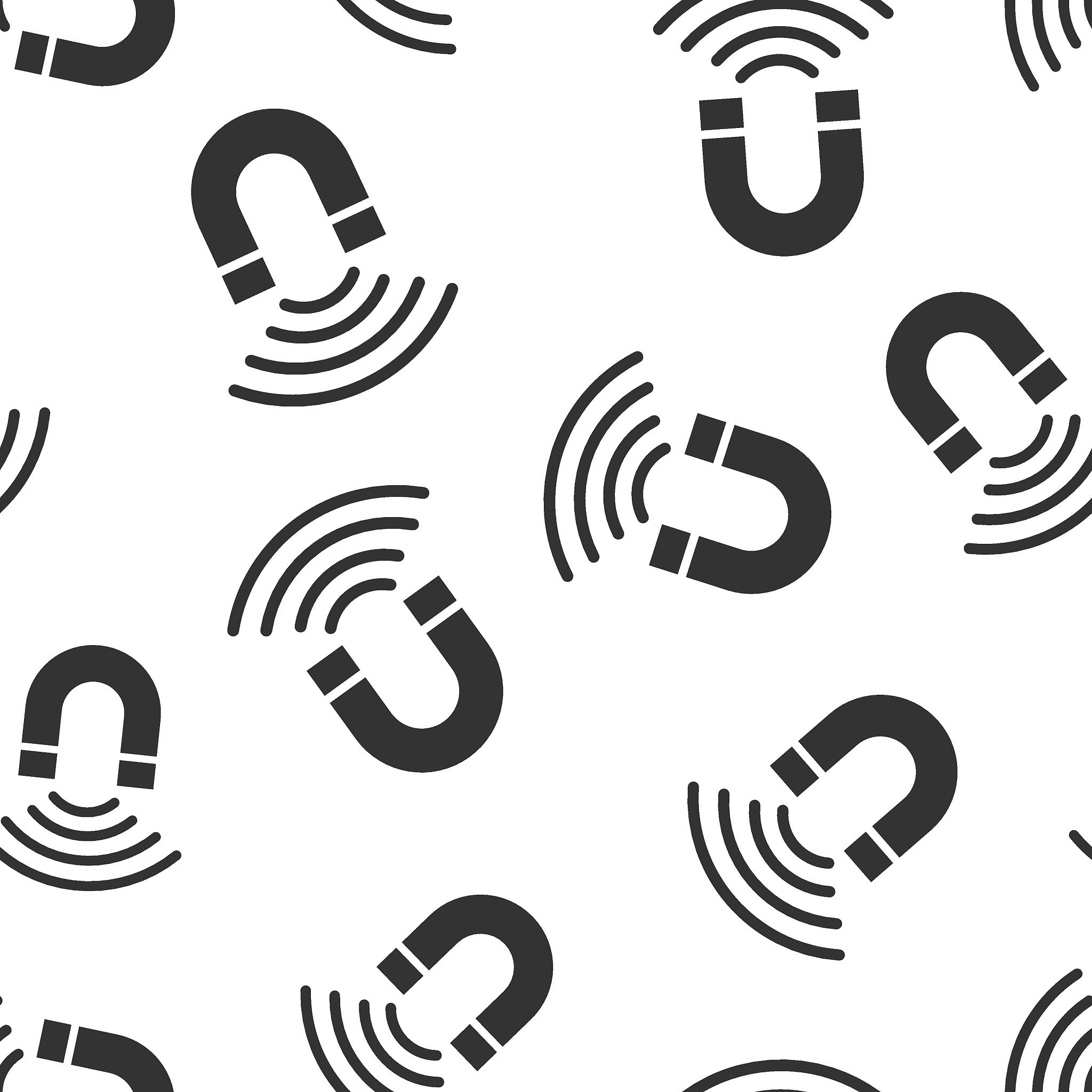 电磁态势里面主要包含哪些要素