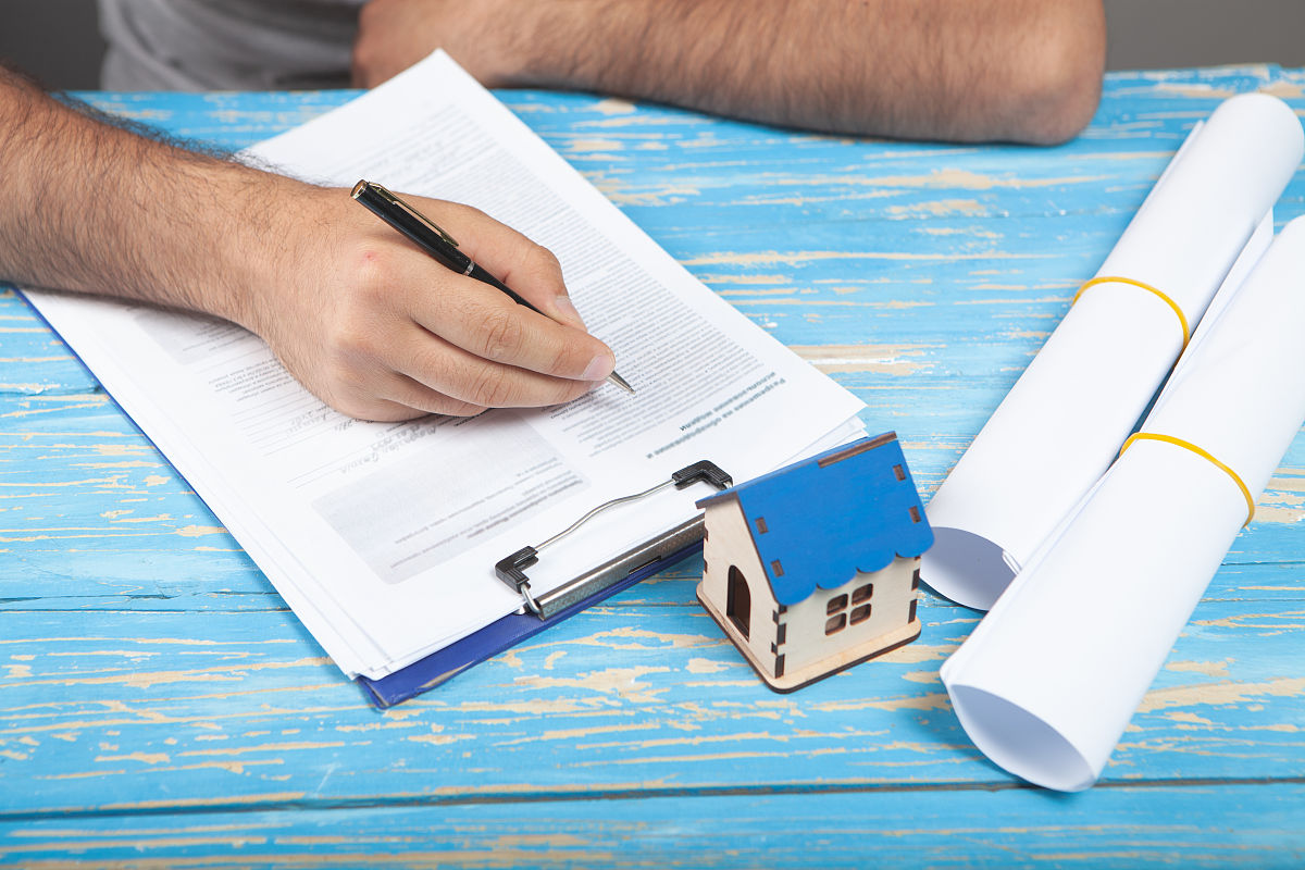 湖南省中南艺术学校计算机应用专业就业方向有哪些