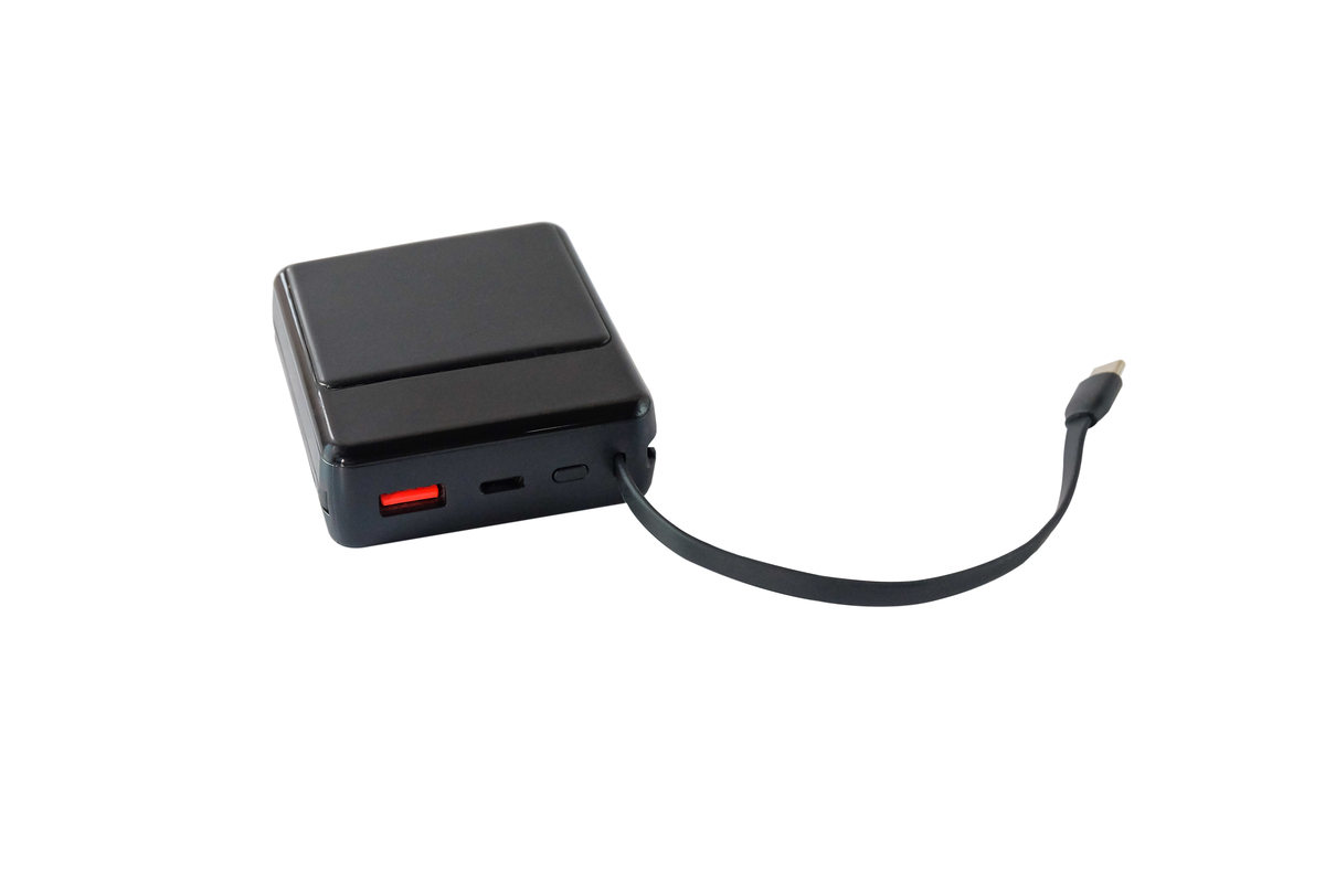 过渡设计产品：常见类型及应用场景