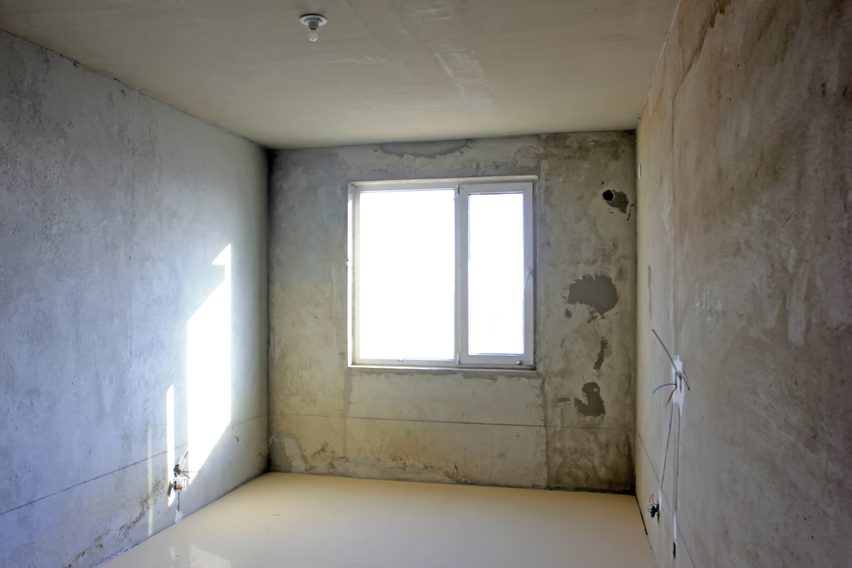 结合装修房子的实际情况请一份装修房子的质量控制报告。