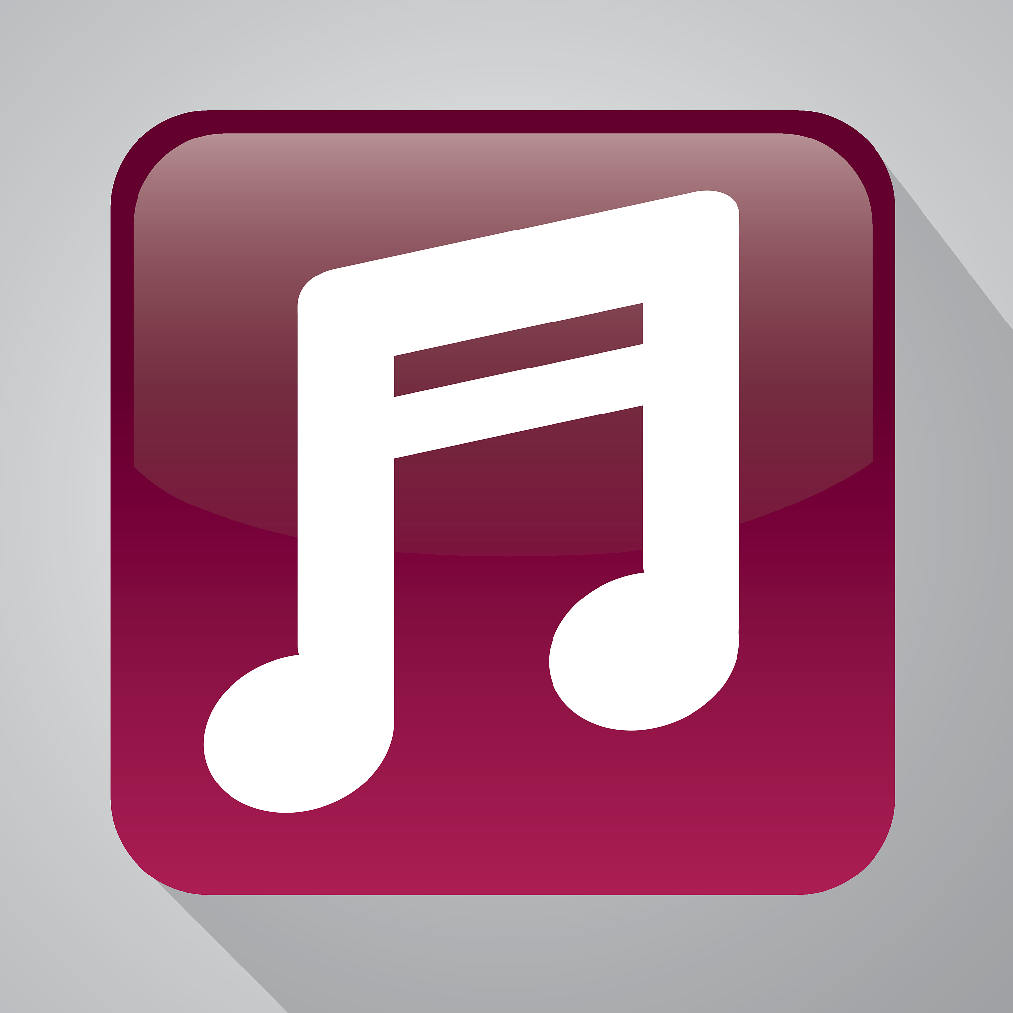 music design