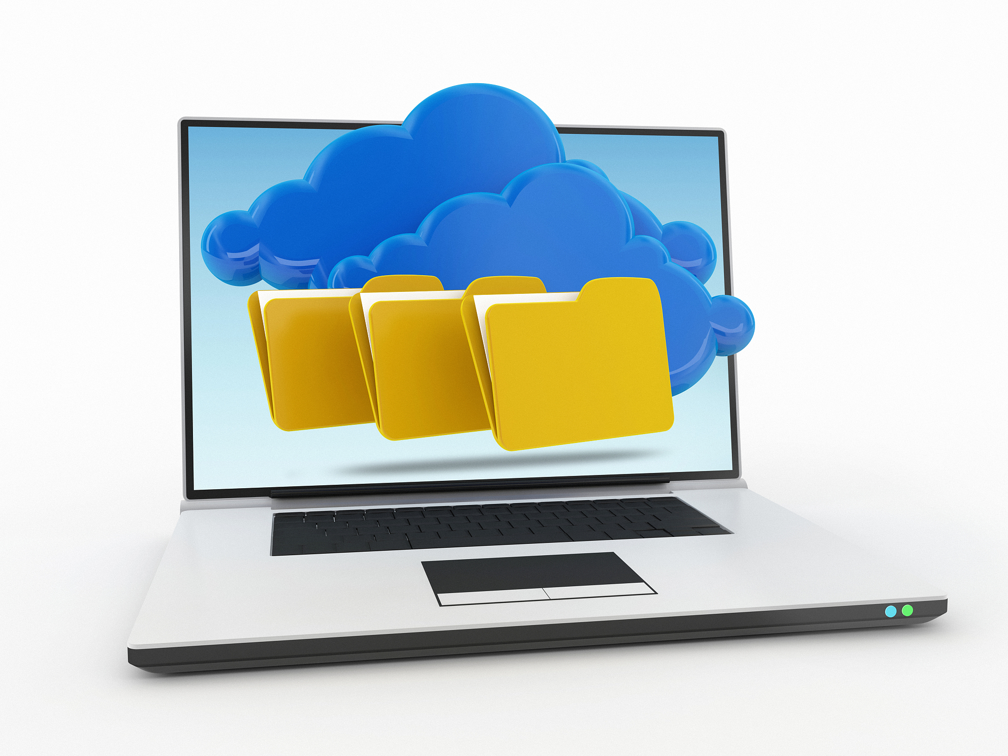 四川省档案学校计算机应用专业怎么样都要学些什么