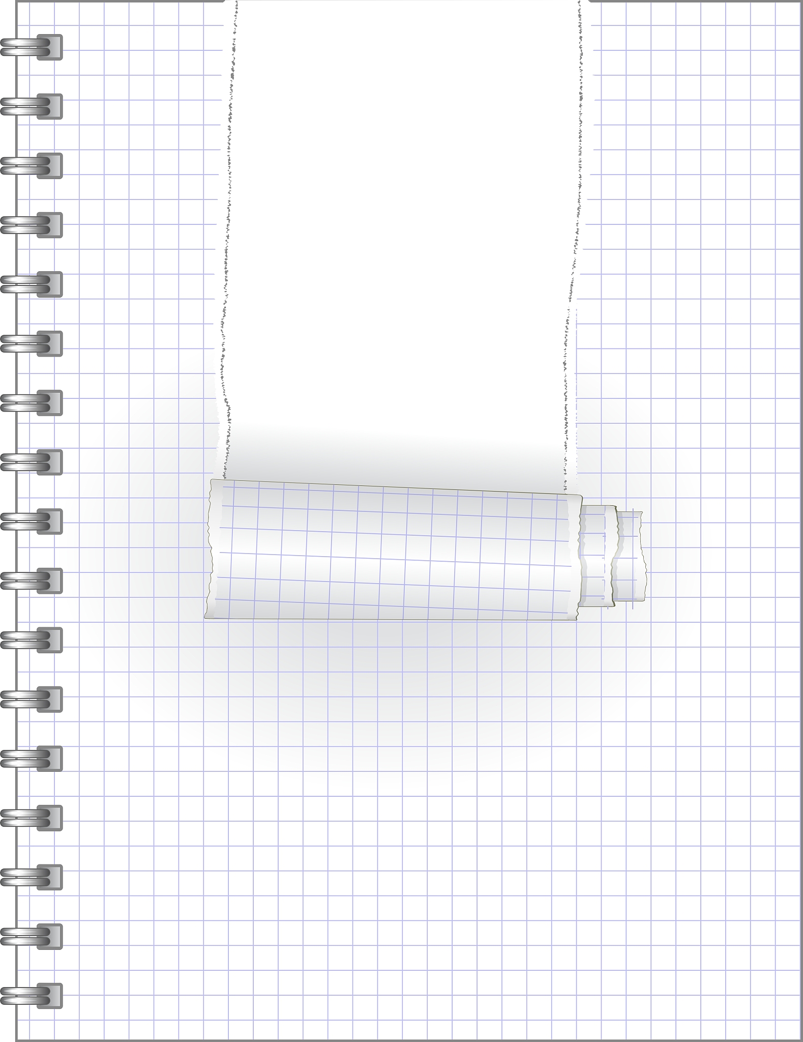 传感器异步时钟特性：问题分析与图示说明