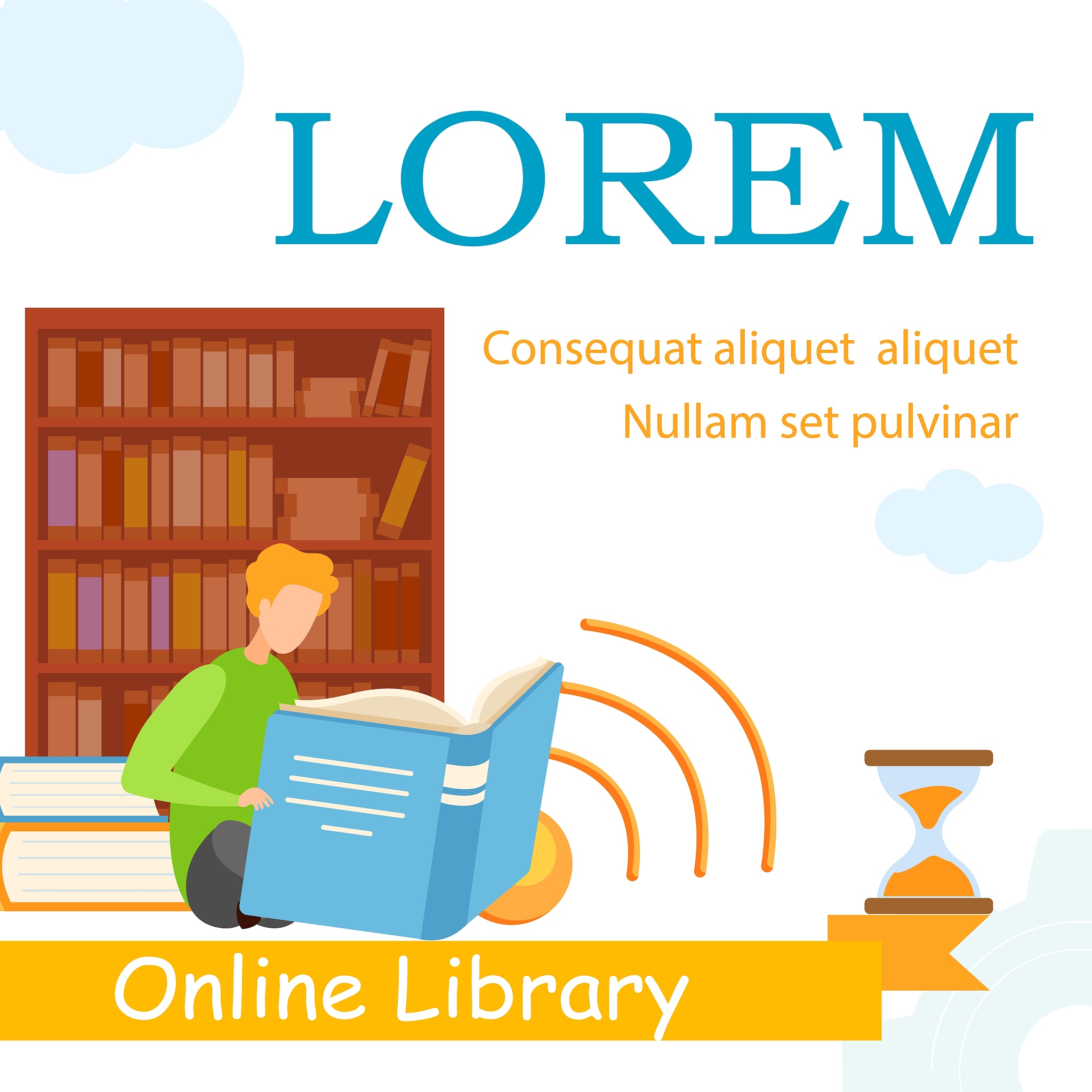 Why I Love Reading in English: Top 10 Reasons