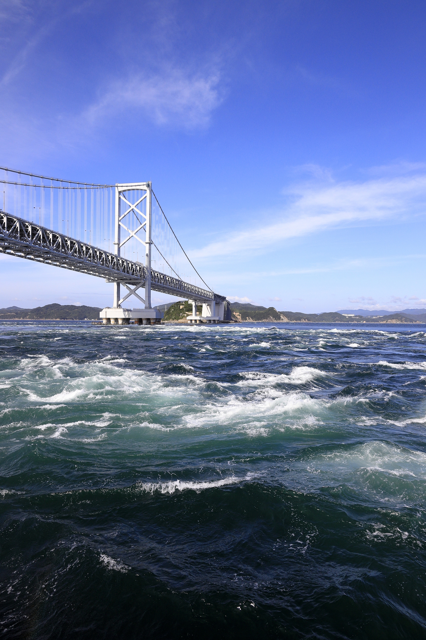 火影忍者忍者大师手游更新日志 | 全新角色、副本、活动上线！