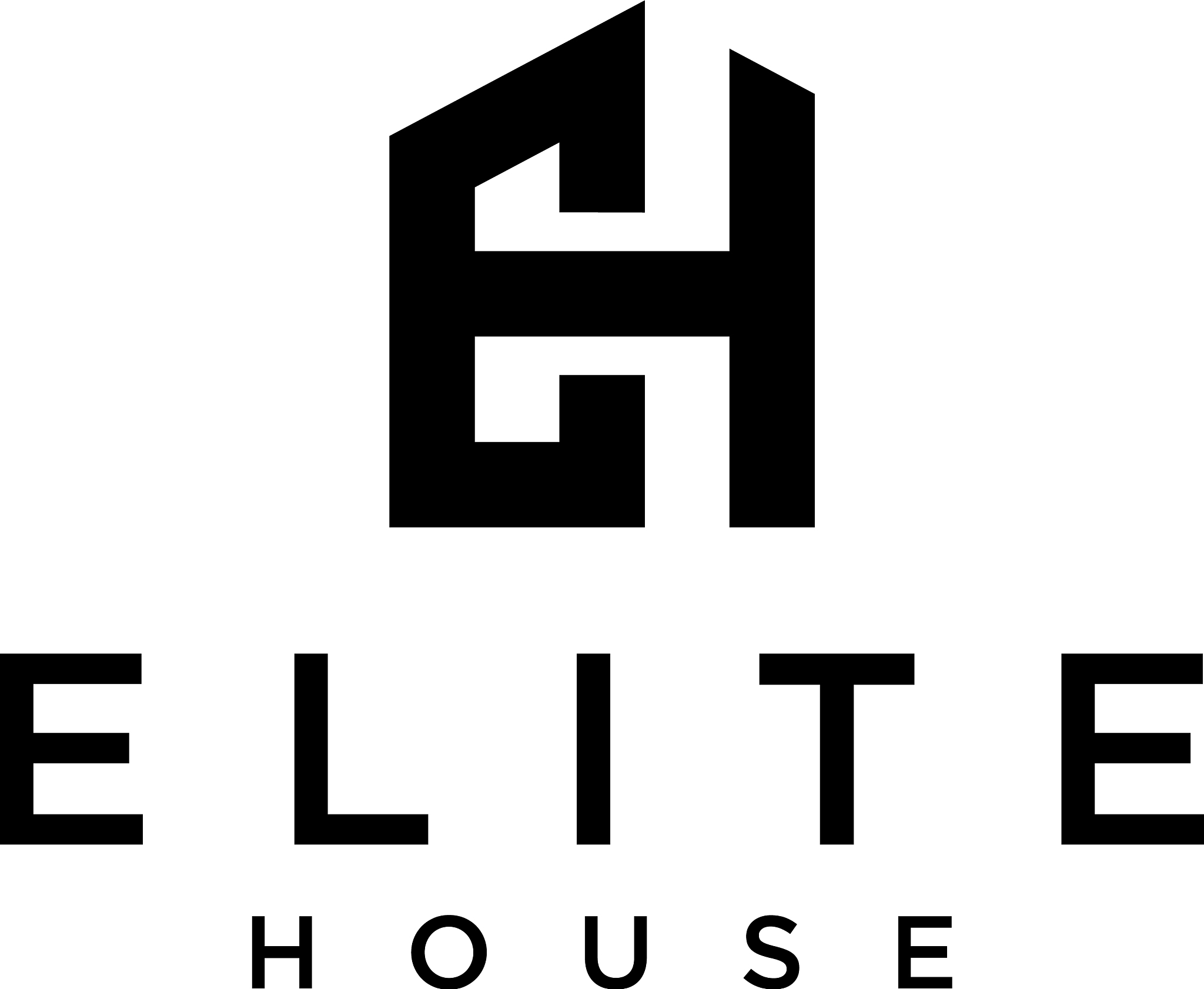 九头艾草公司员工访谈：产品科技性不足，品牌文化吸引力差