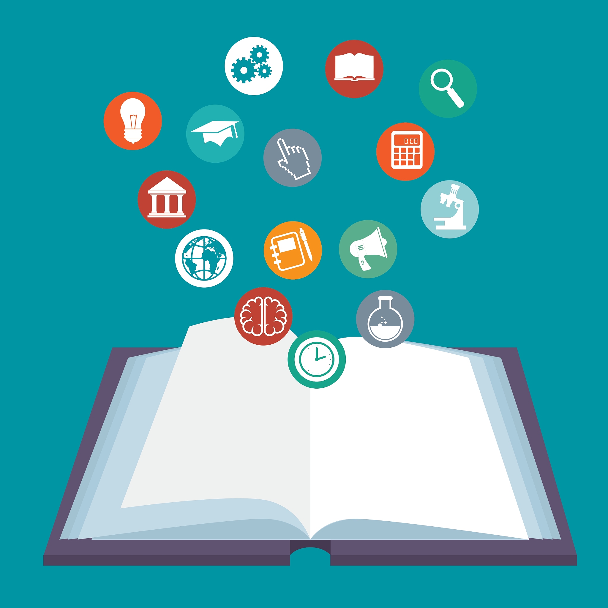 学习能力：善于自学工作中遇到不会的问题能通过网上资源帮我补充