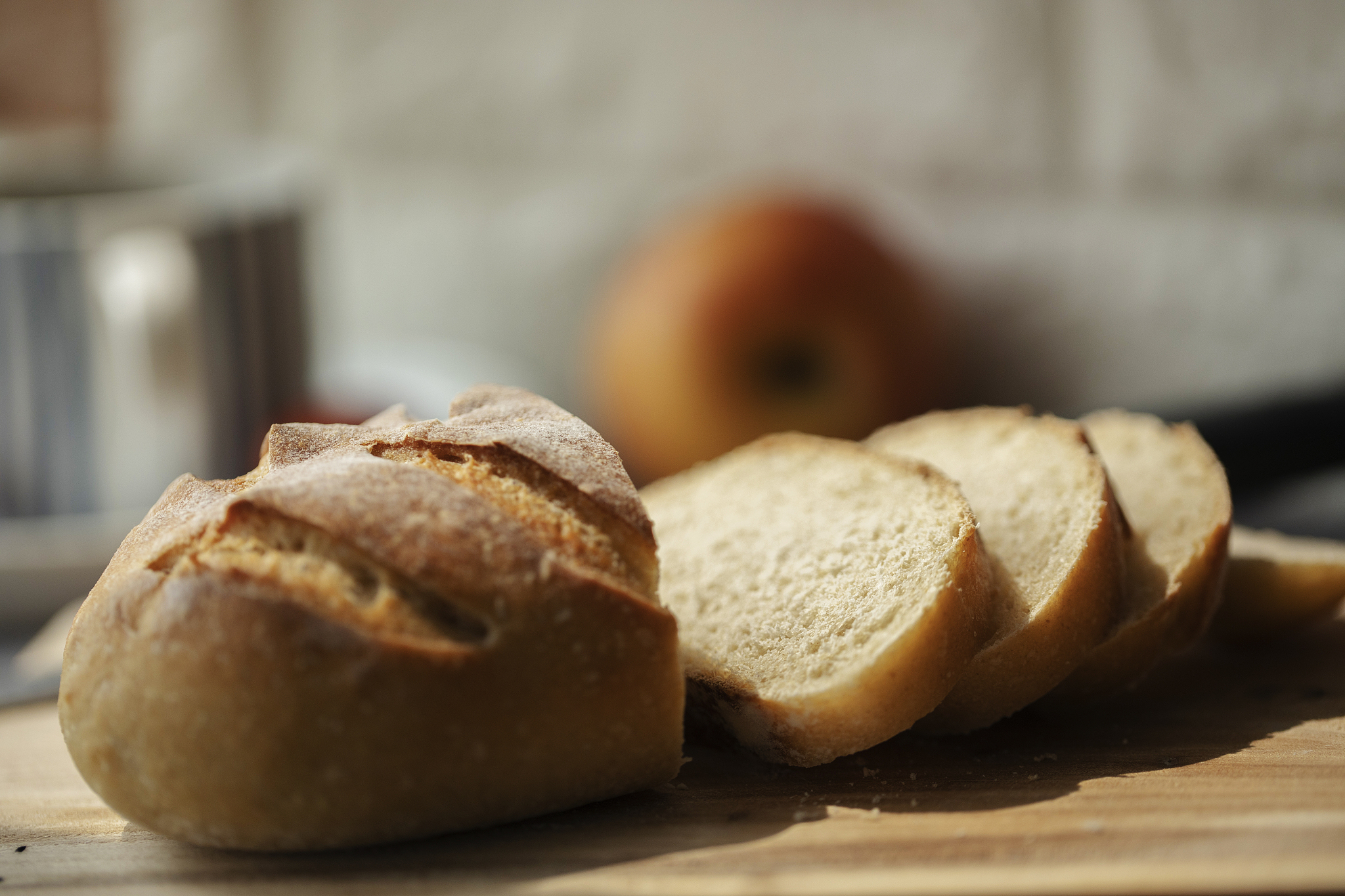 政局稳定与社会公平对中国烘焙行业发展的影响