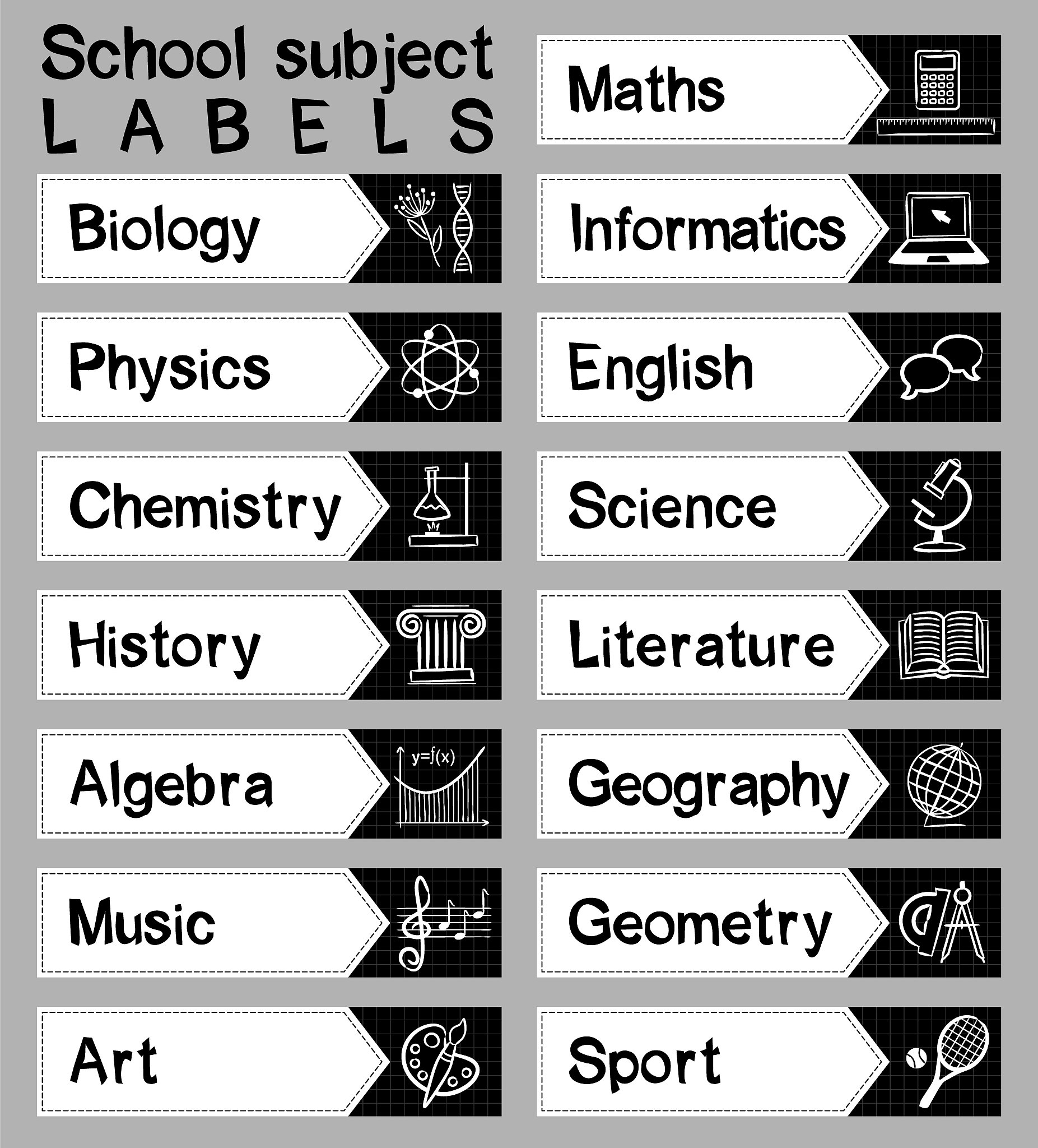 Can you fine tune this -a brand switching to a new Brand ID may cause that specific brand to go through the PQ gating procedure all over again putting branded ASINs at danger of not being protected by