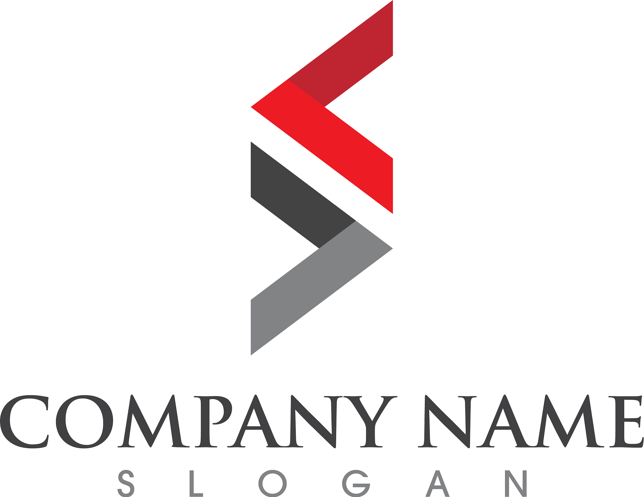arrow icon logo