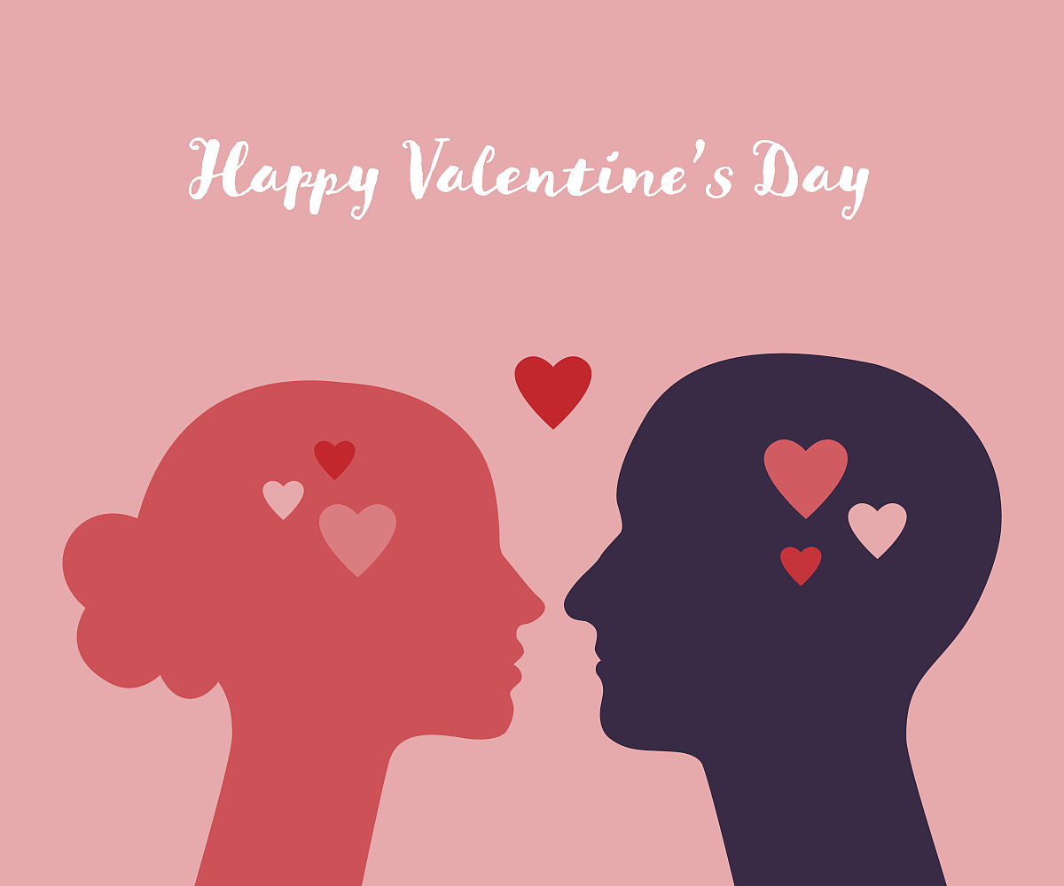 初中生恋爱指南：如何谈一场长久的恋爱？