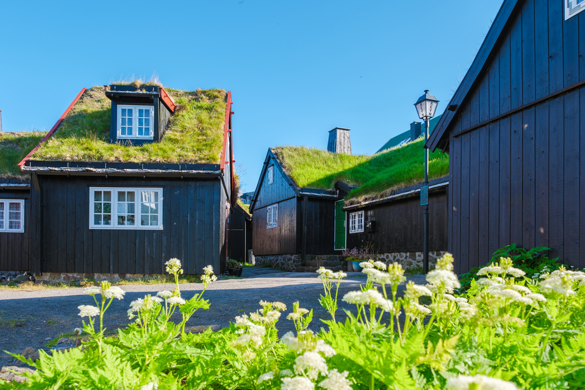 建筑室内装饰装修工程预算编制与计价方法有哪些各有什么特点建筑室内装饰装修工程费用构成有哪些