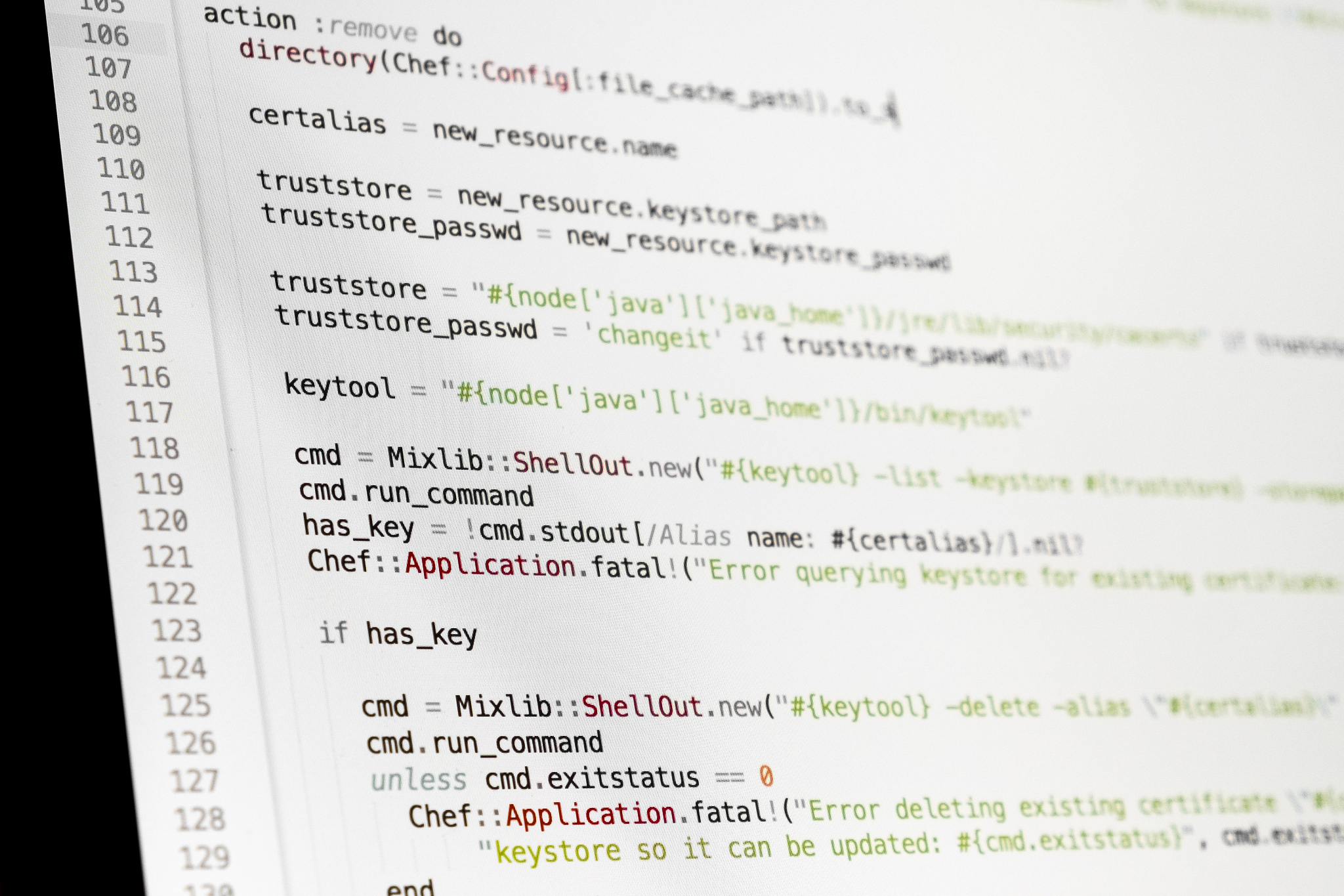 函数、函数的参数、函数的使用