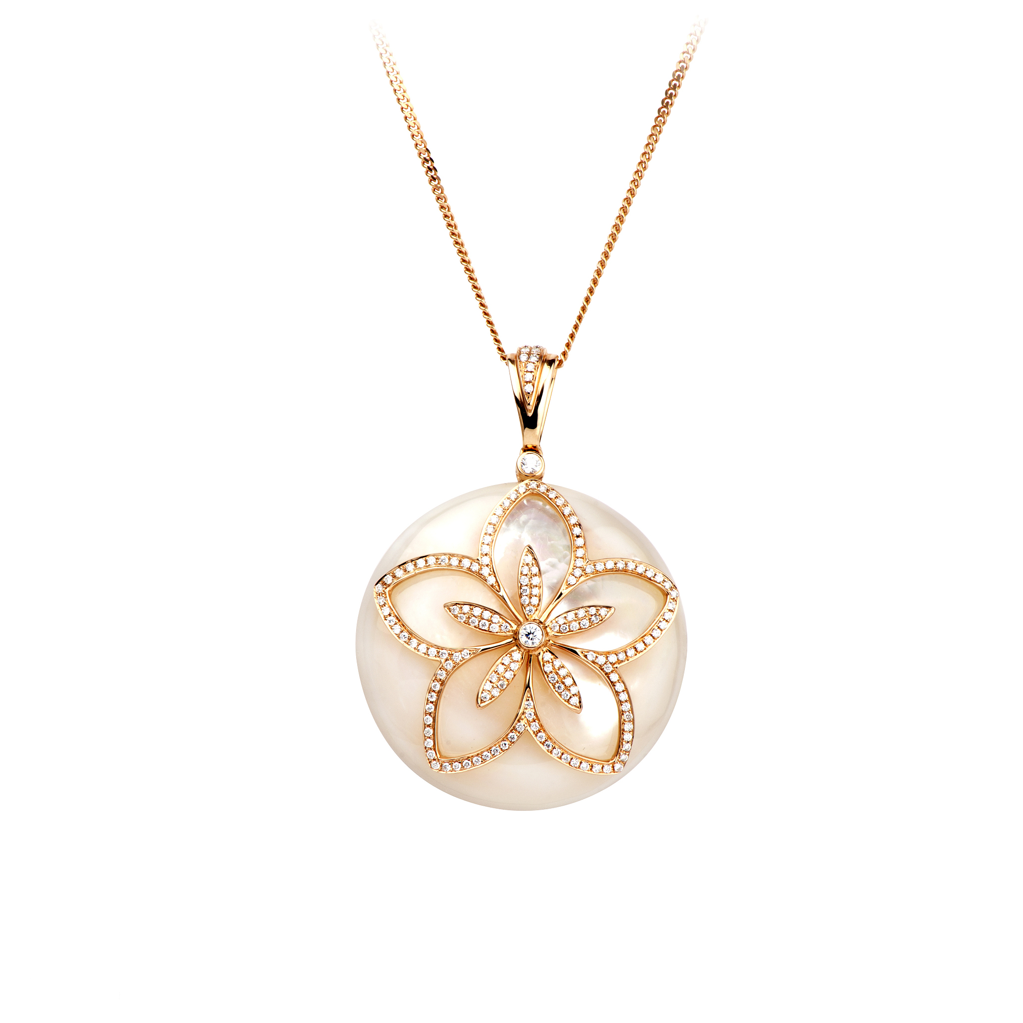 瑞丽国际珠宝翡翠学校2020年有哪些专业