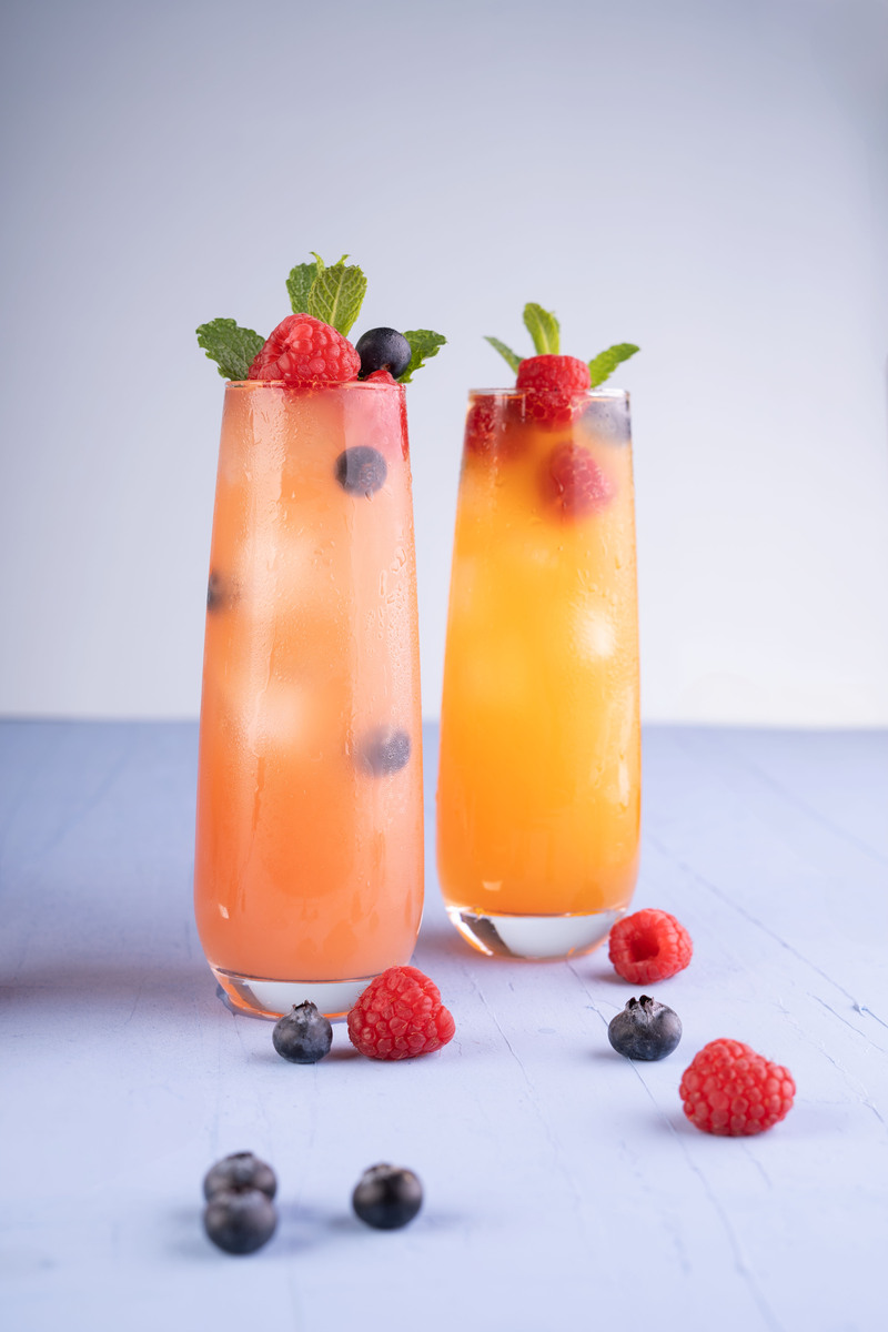 奶茶之外，果饮热饮，满足你的味蕾！