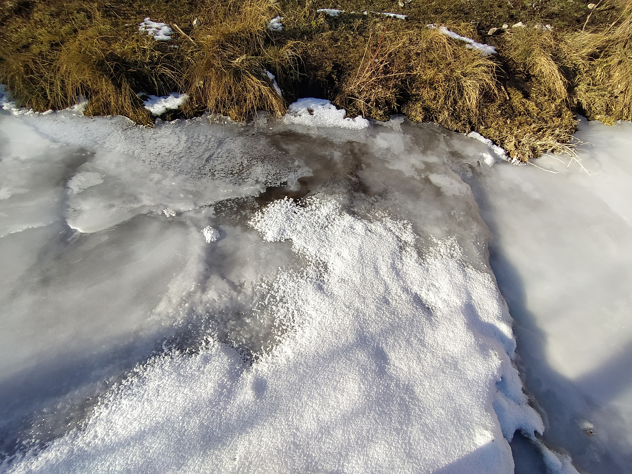 木制玩具儿童仿真工具箱 翻译成俄文