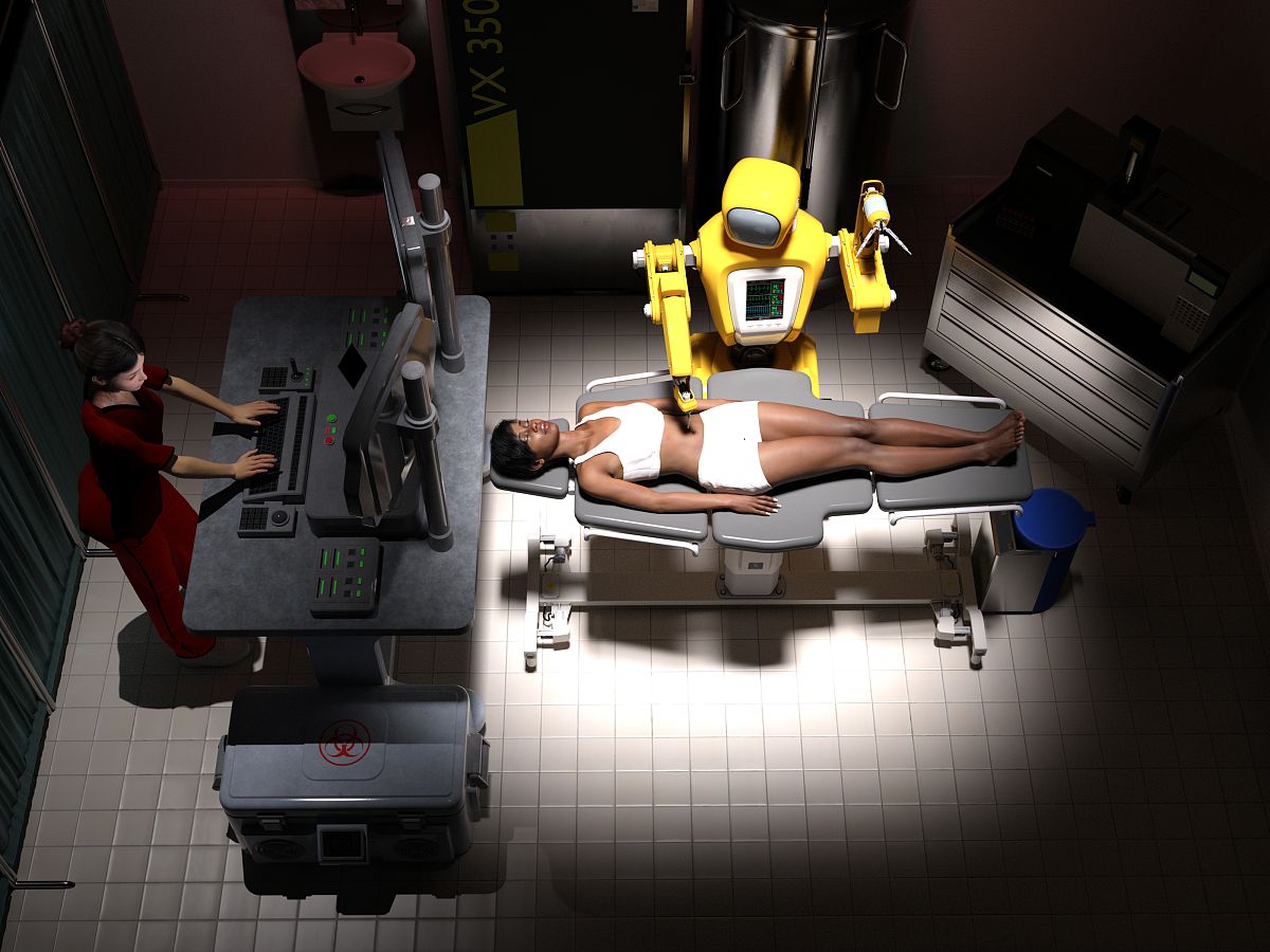 江西医学高等专科学校护理专业就业方向有哪些