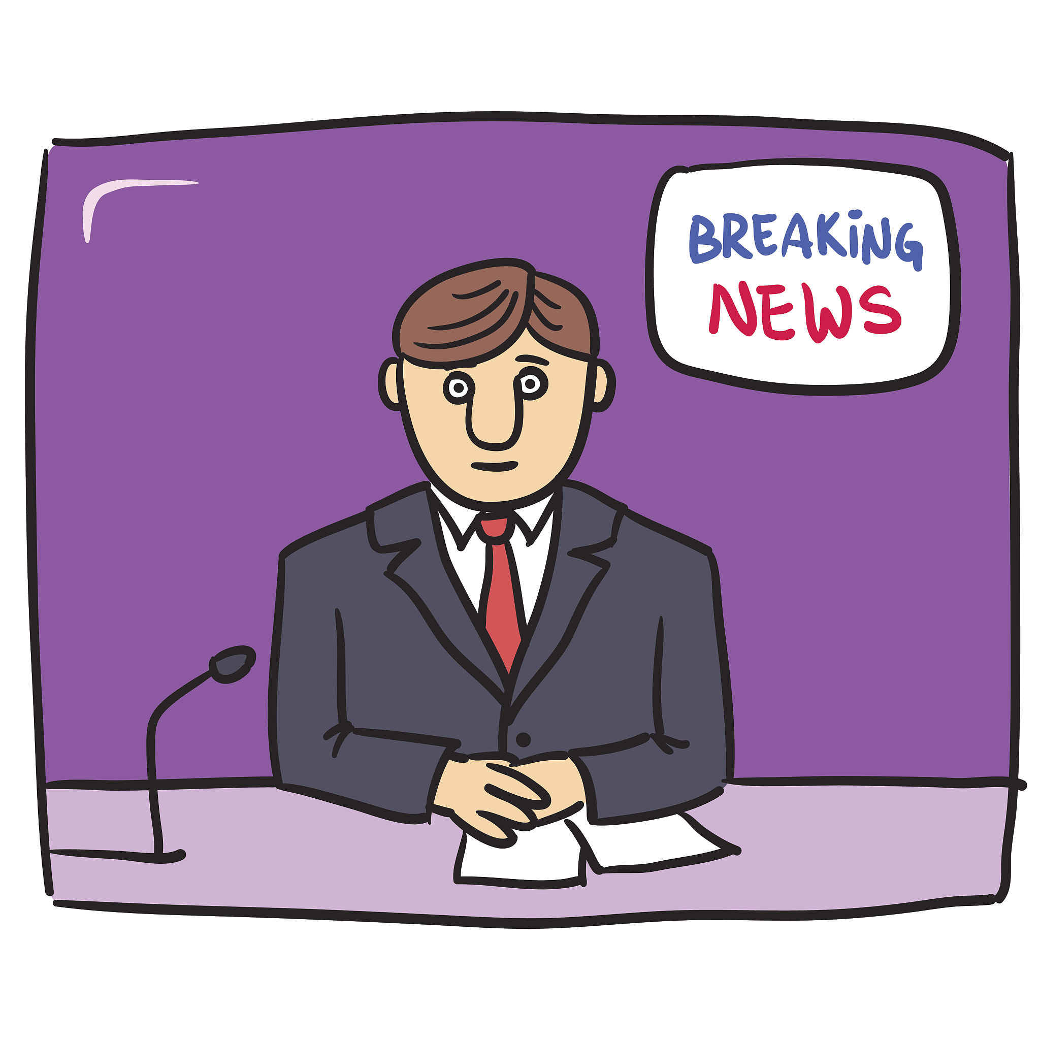 吉林媒体电话：打造信息传递新桥梁