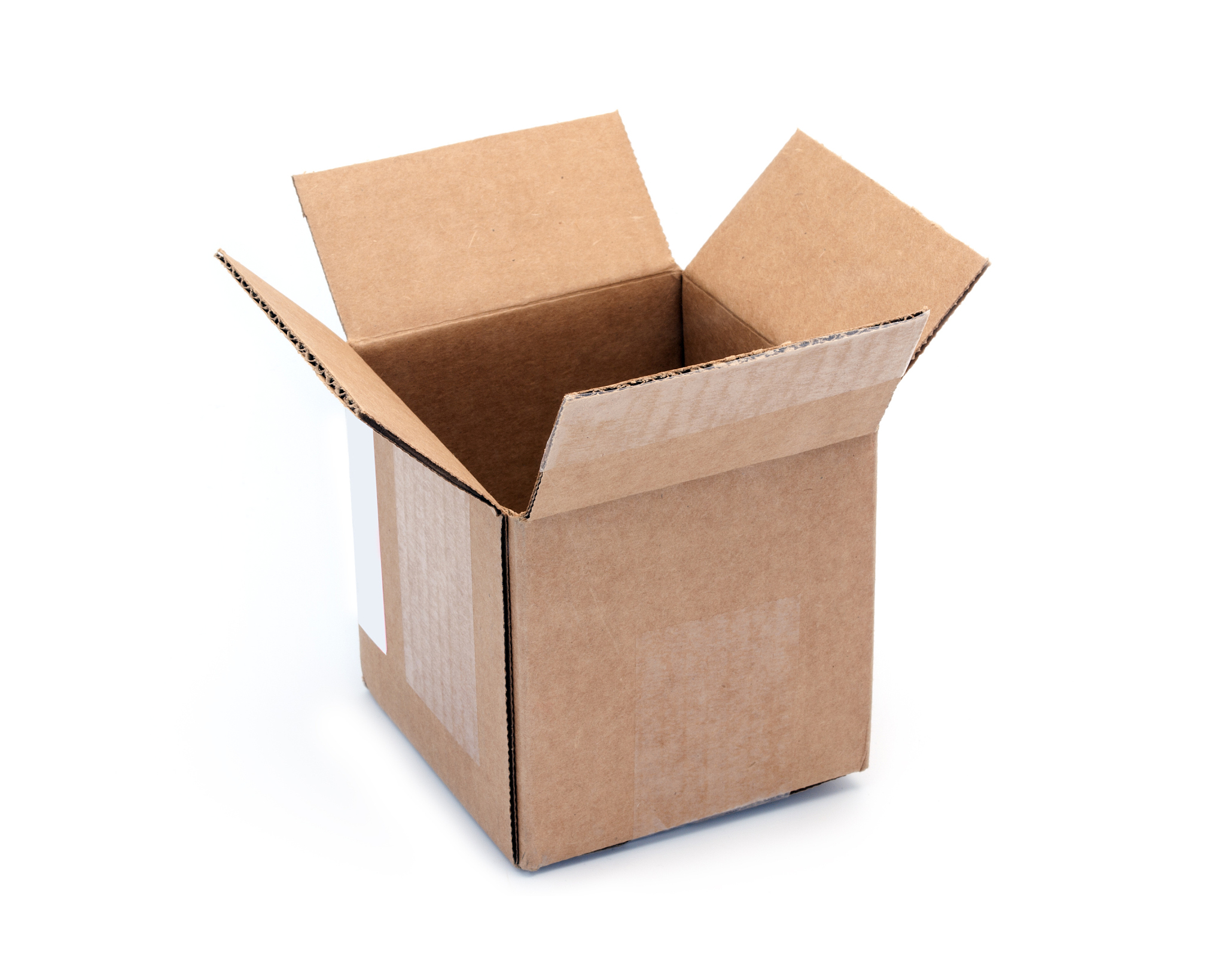 3546470983：纸质包装材料小论文两千字。