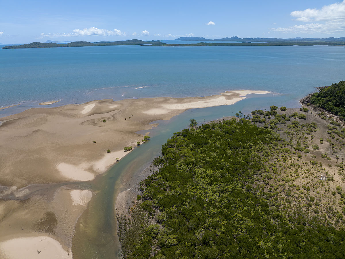 泉州海洋学院无人机维修专业就业前景分析