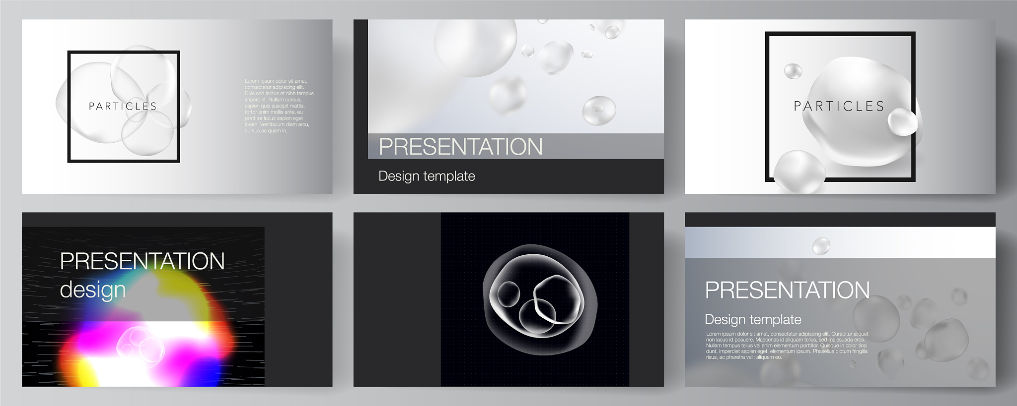 如何删除PPT模板中的切换方式