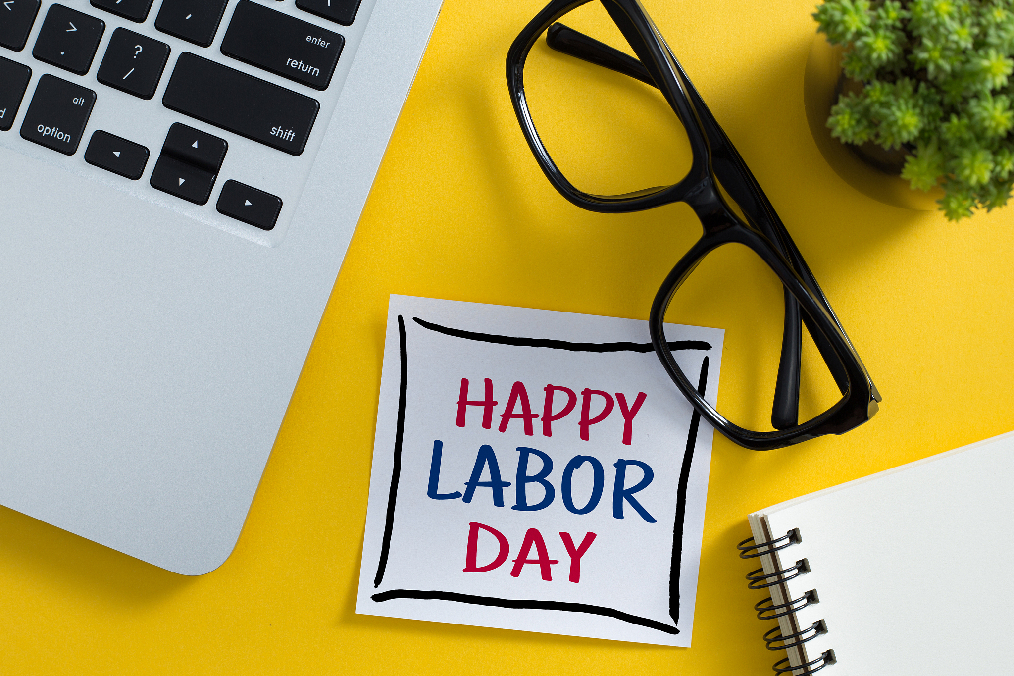 河南质量工程职业学院招生专业都有哪些