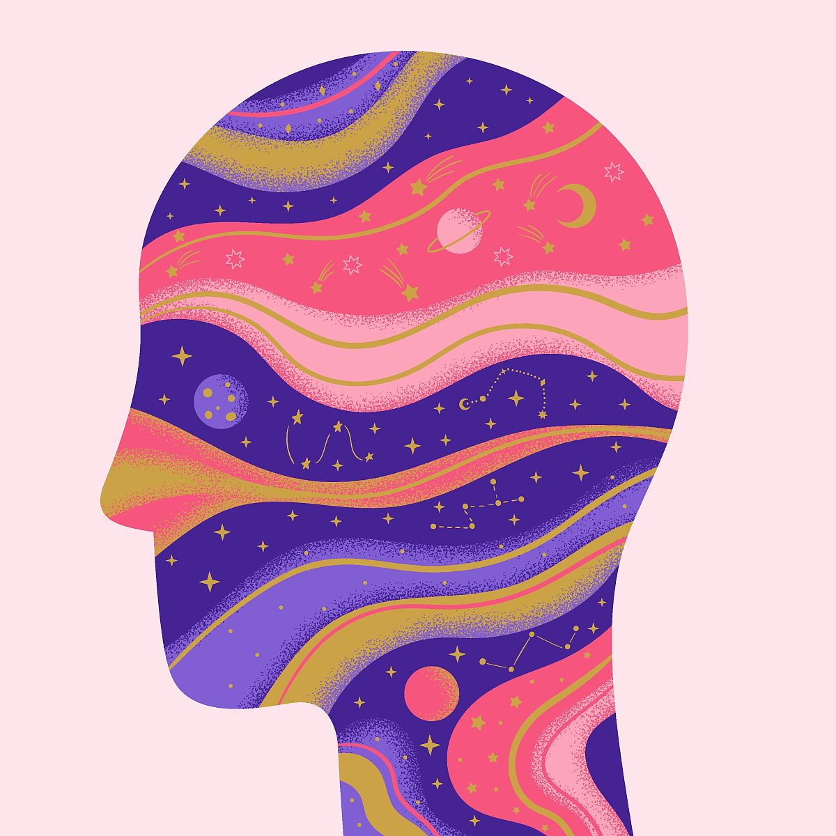 留守儿童心理健康调查报告：现状分析与关爱建议