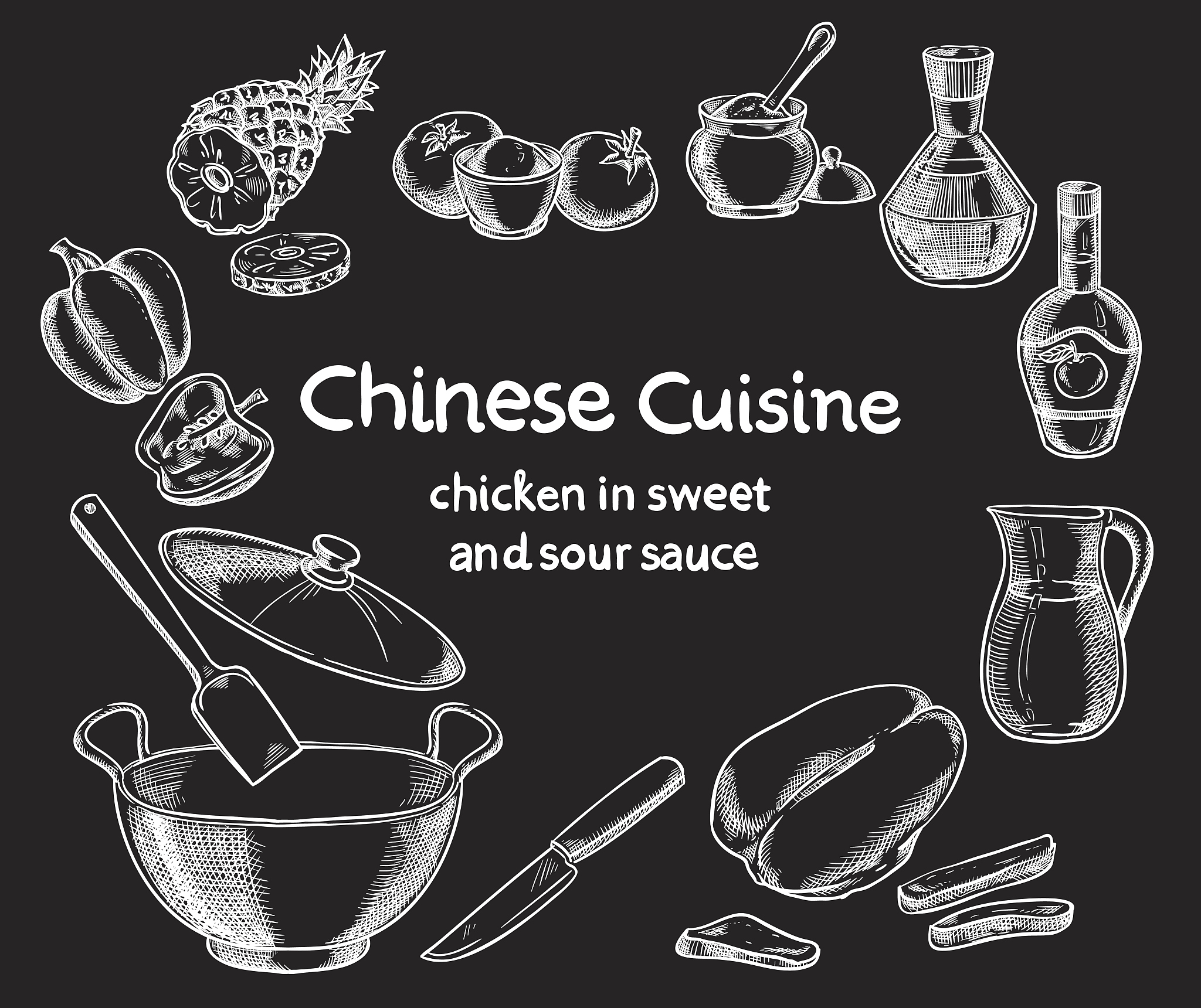 Food Bioscience期刊研究范围：探索食品科学与生物技术的交叉领域