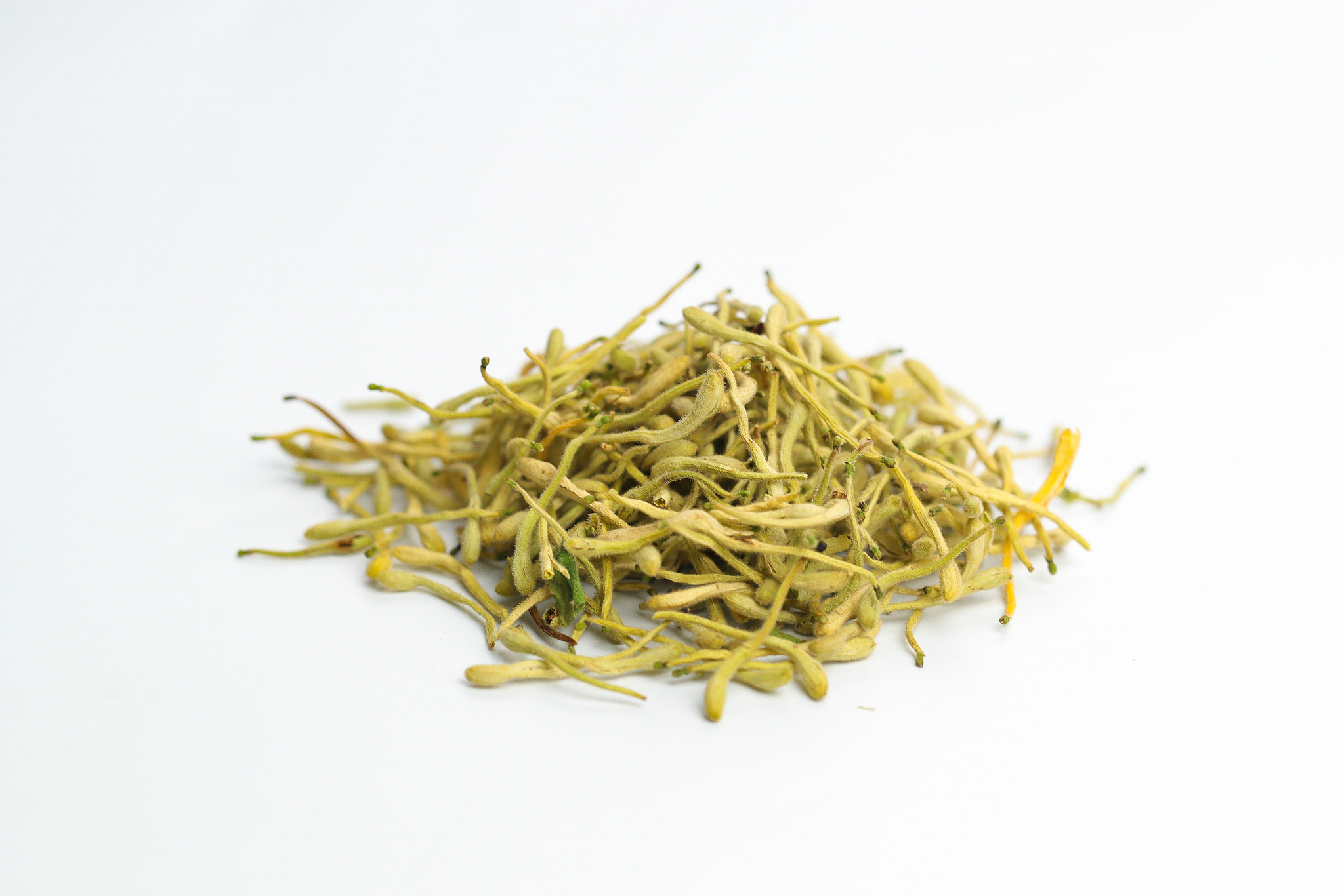 金银花用量多少克？300字专业解答