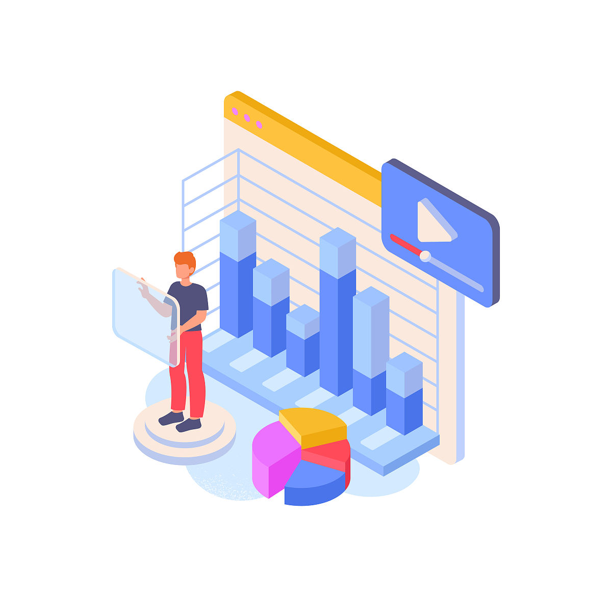 论文研究方法的科学性