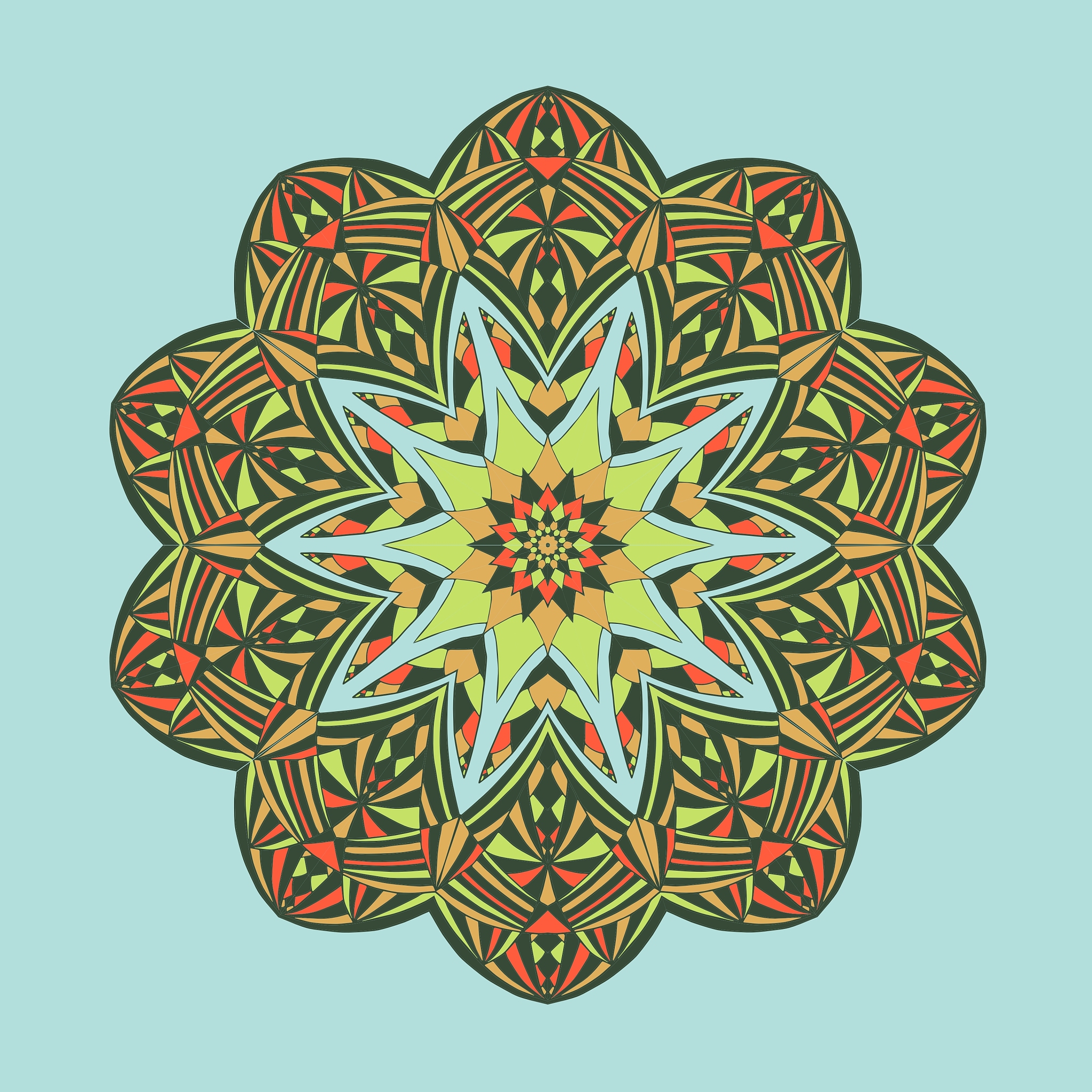 广州市海珠工艺美术职业学校2023年招生简章-怎么样