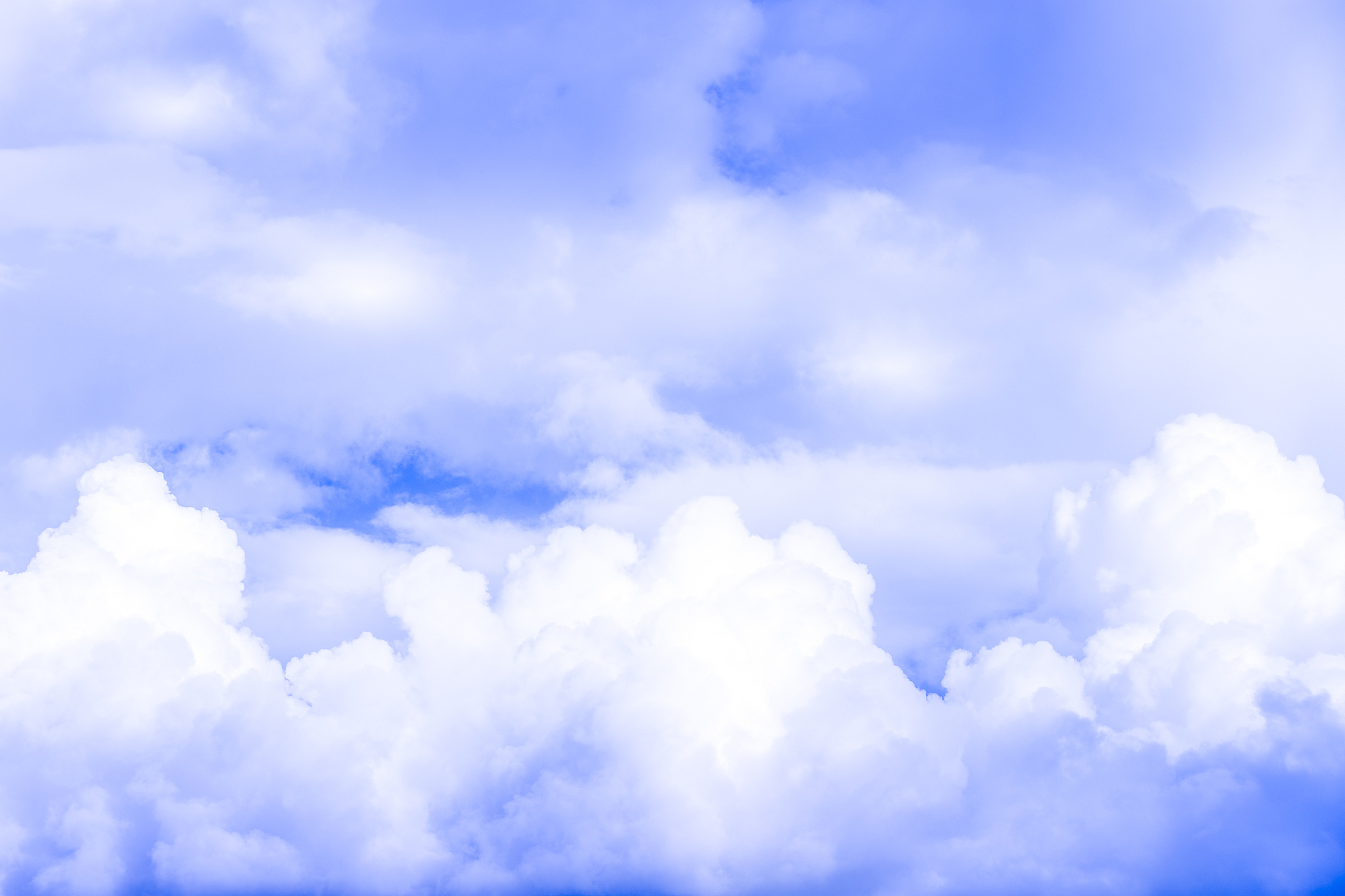 cloudhuaweicom激活密码忘记