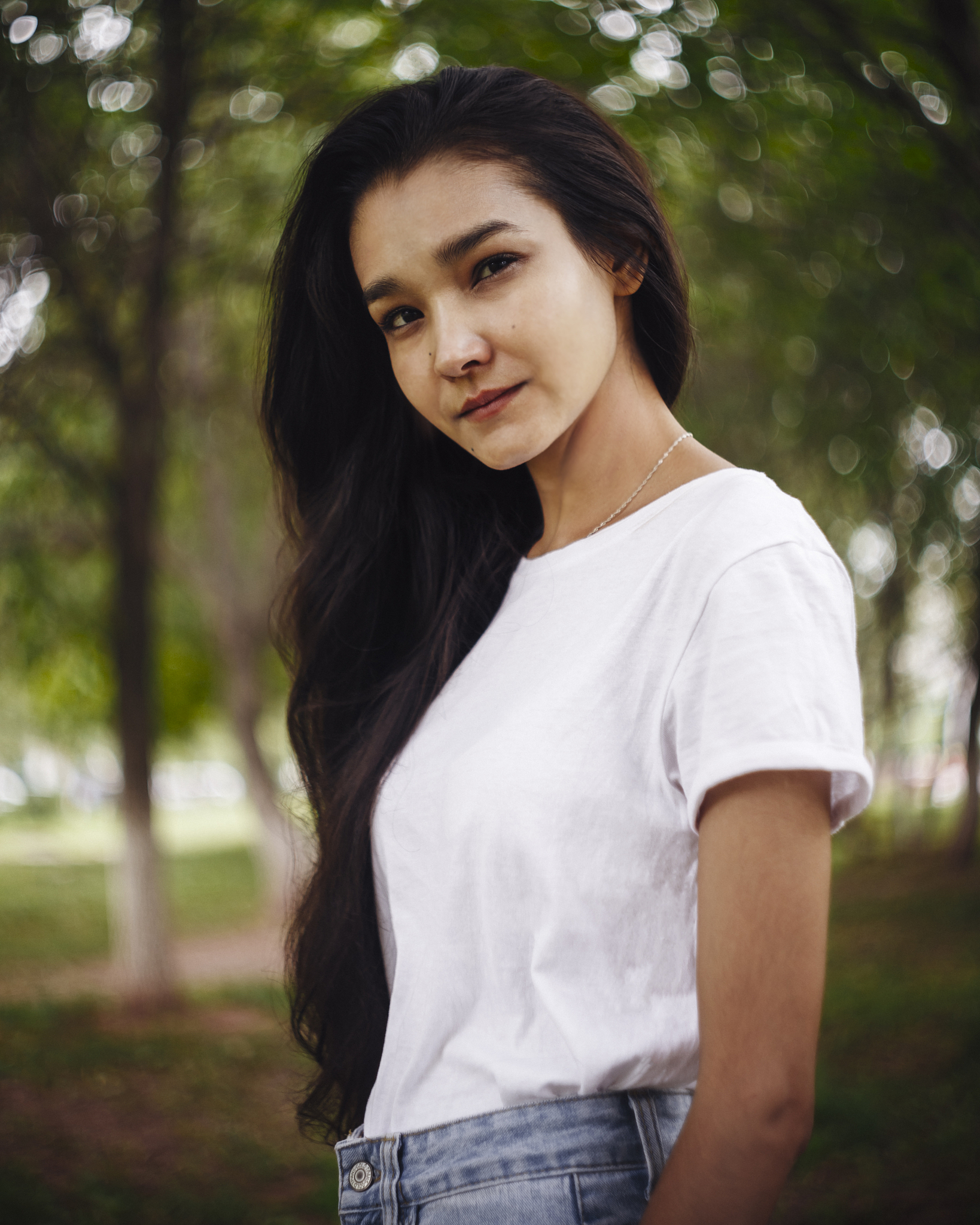 黄玉瑶：中国女演员，清新甜美实力派