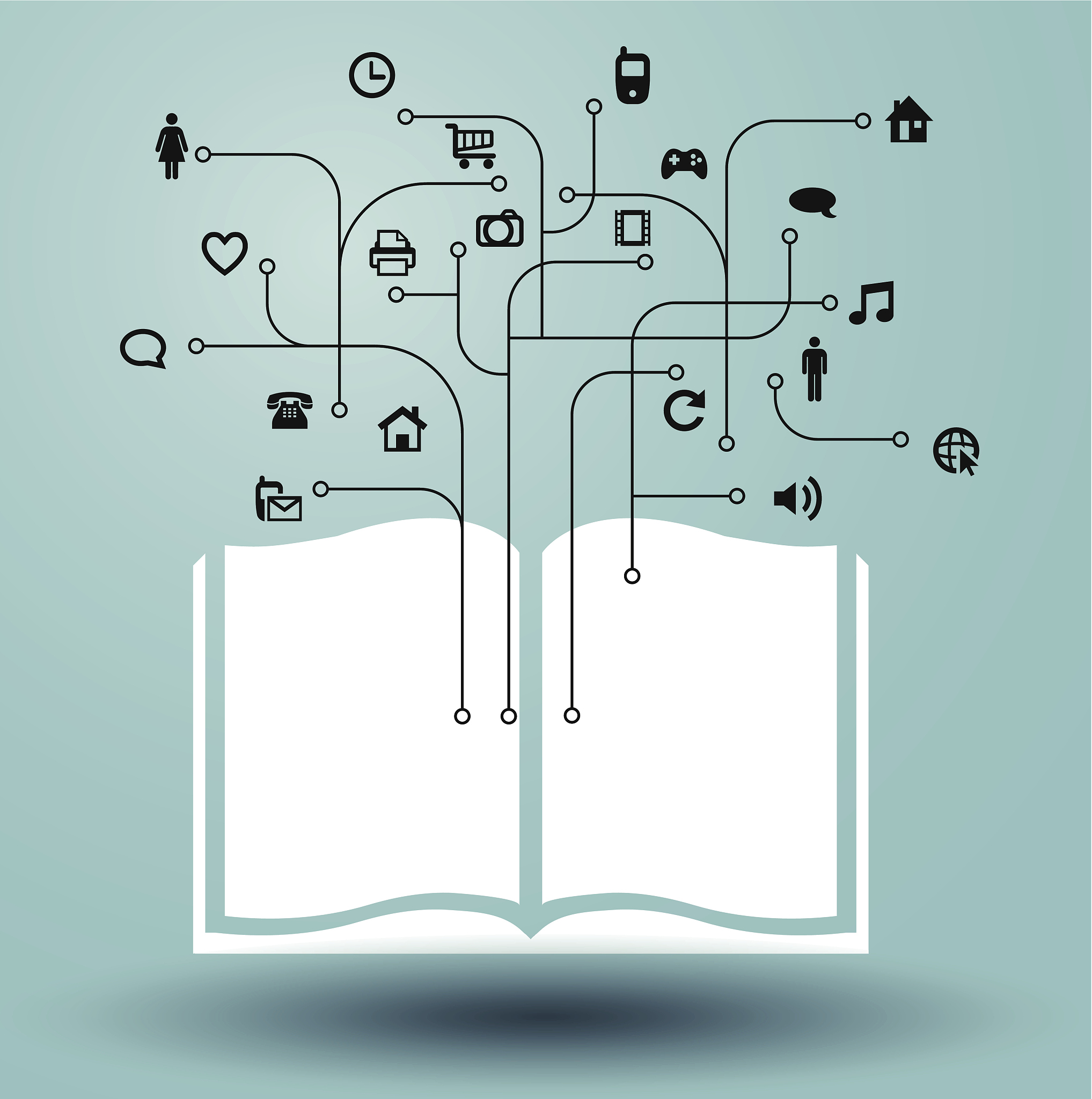 热泵干燥器干燥动力学数学模型及应用
