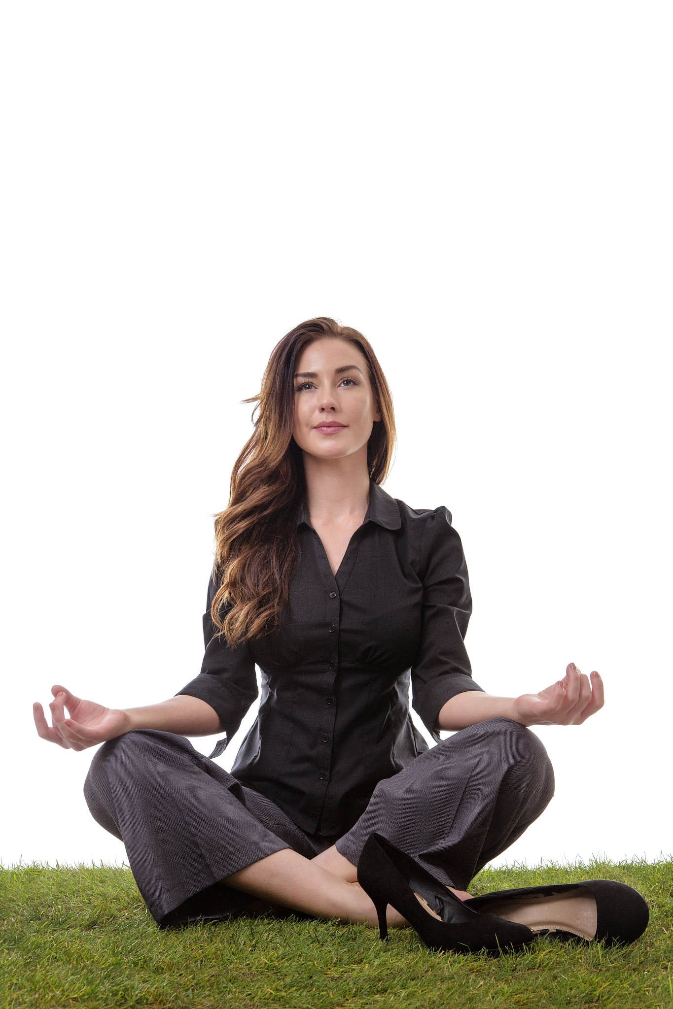 早上可以好点什么？给我几个大胆的有创意可执行的建议