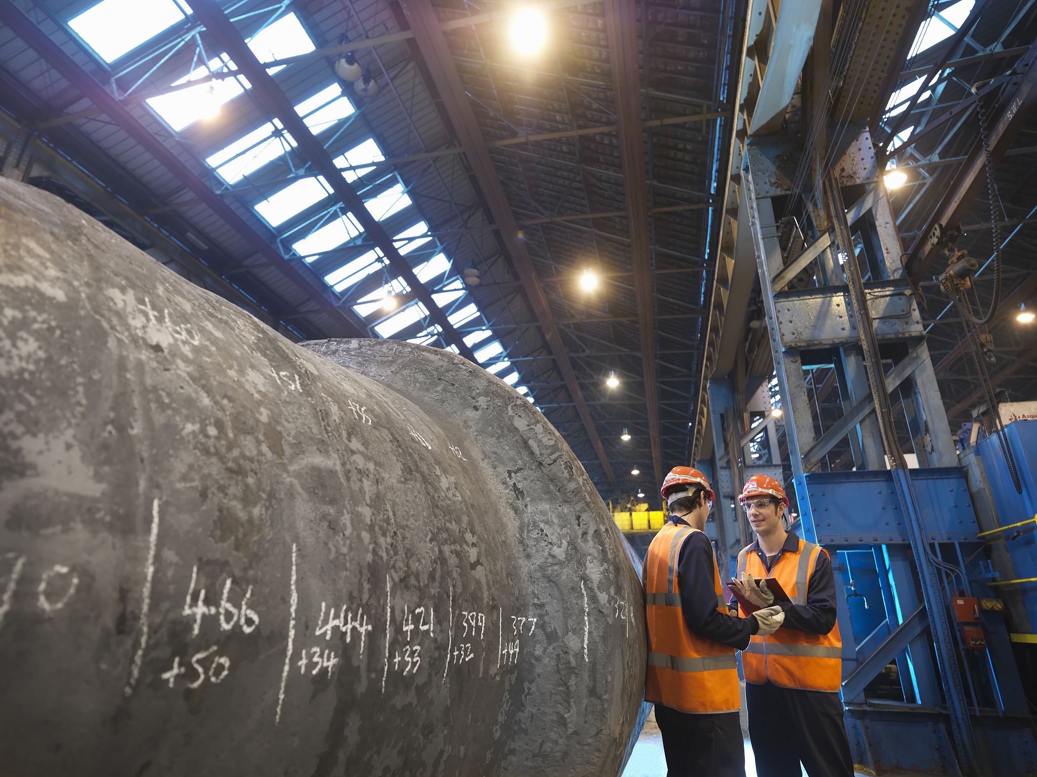 甘肃矿井通风与安全专业学校哪家强这几所学校别错过!