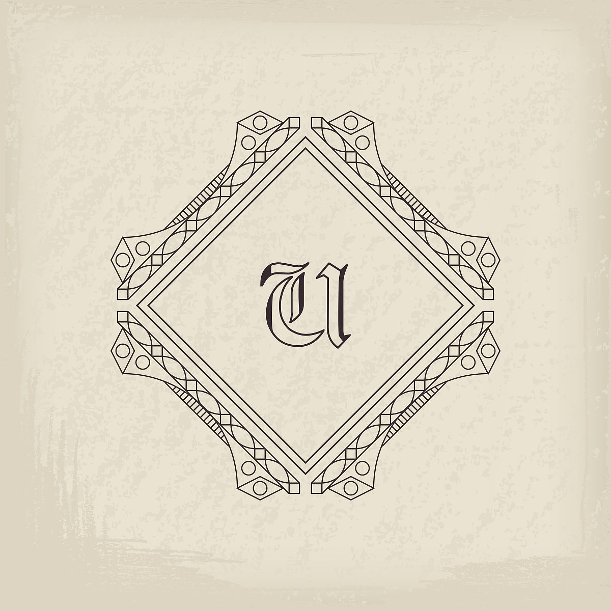 IH能组成什么单词？