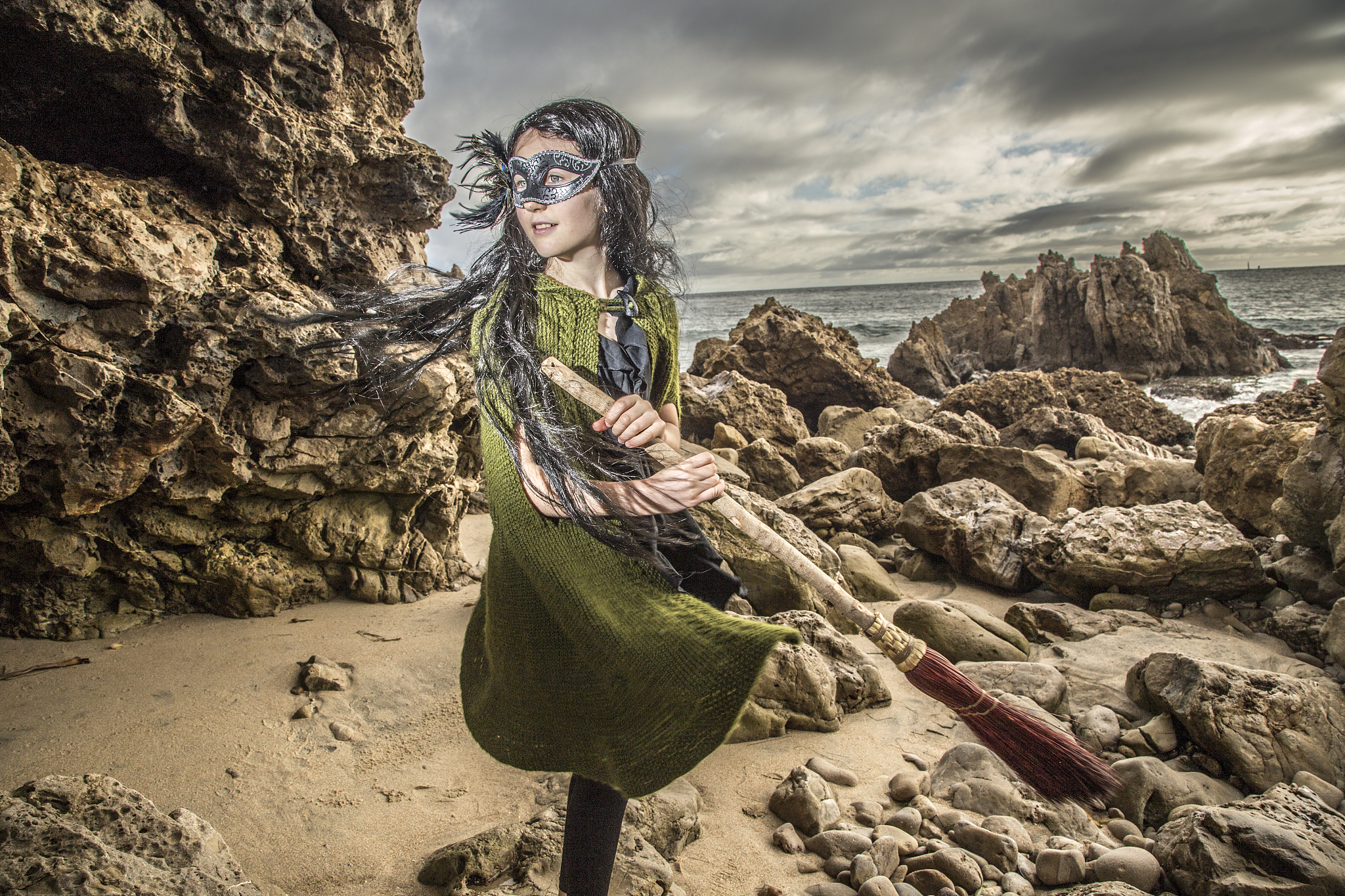 Lens Masters Photography Club: A Platform for Photography Enthusiasts